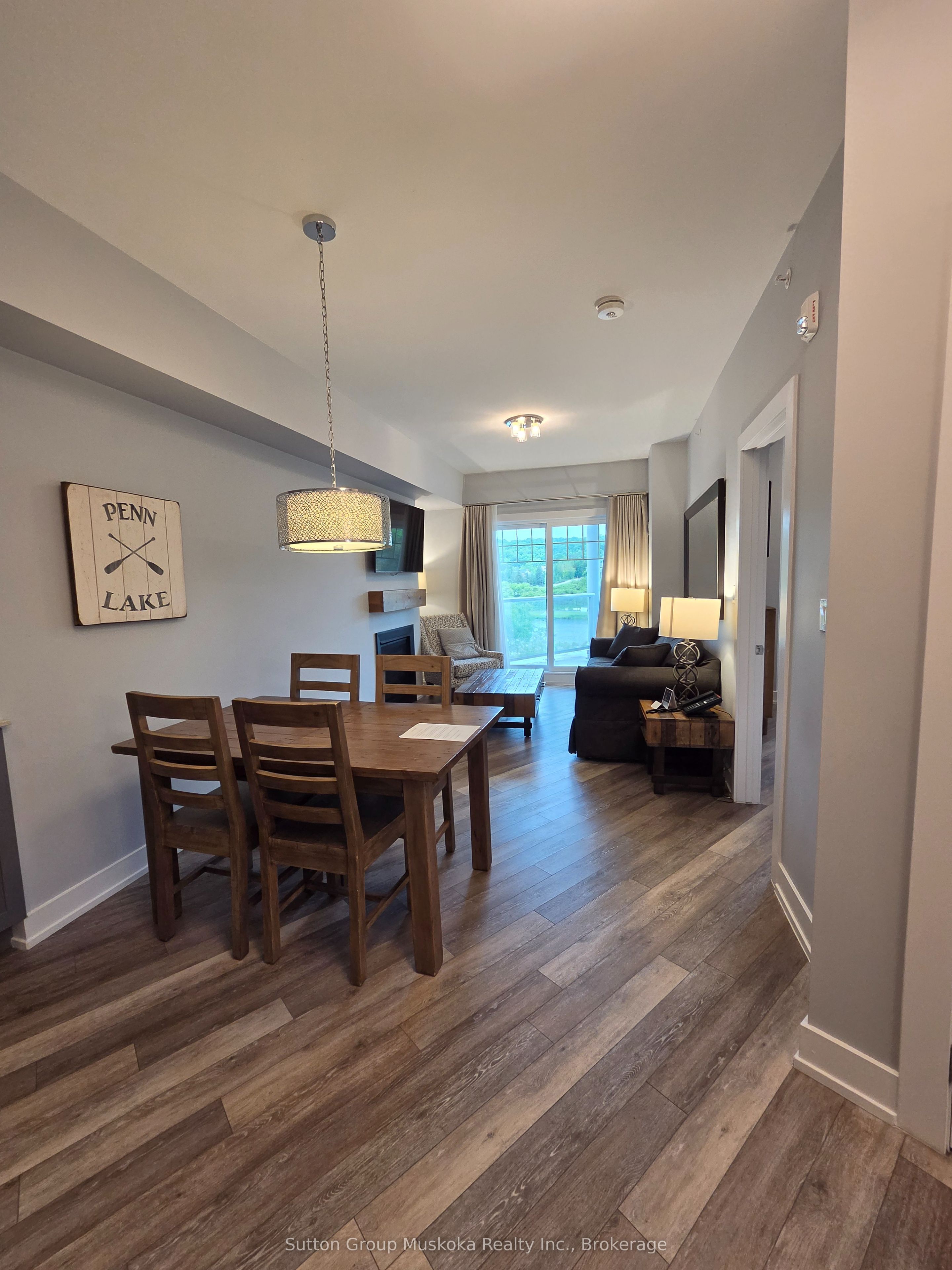 Listing 118551 Image
