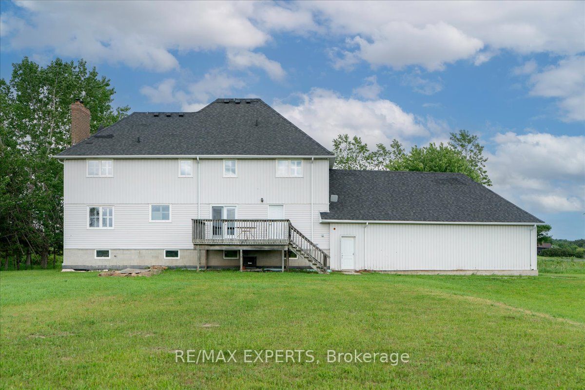 Listing 105890 Image