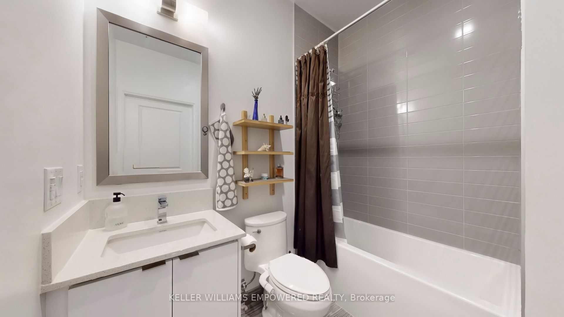 Listing 106321 Image
