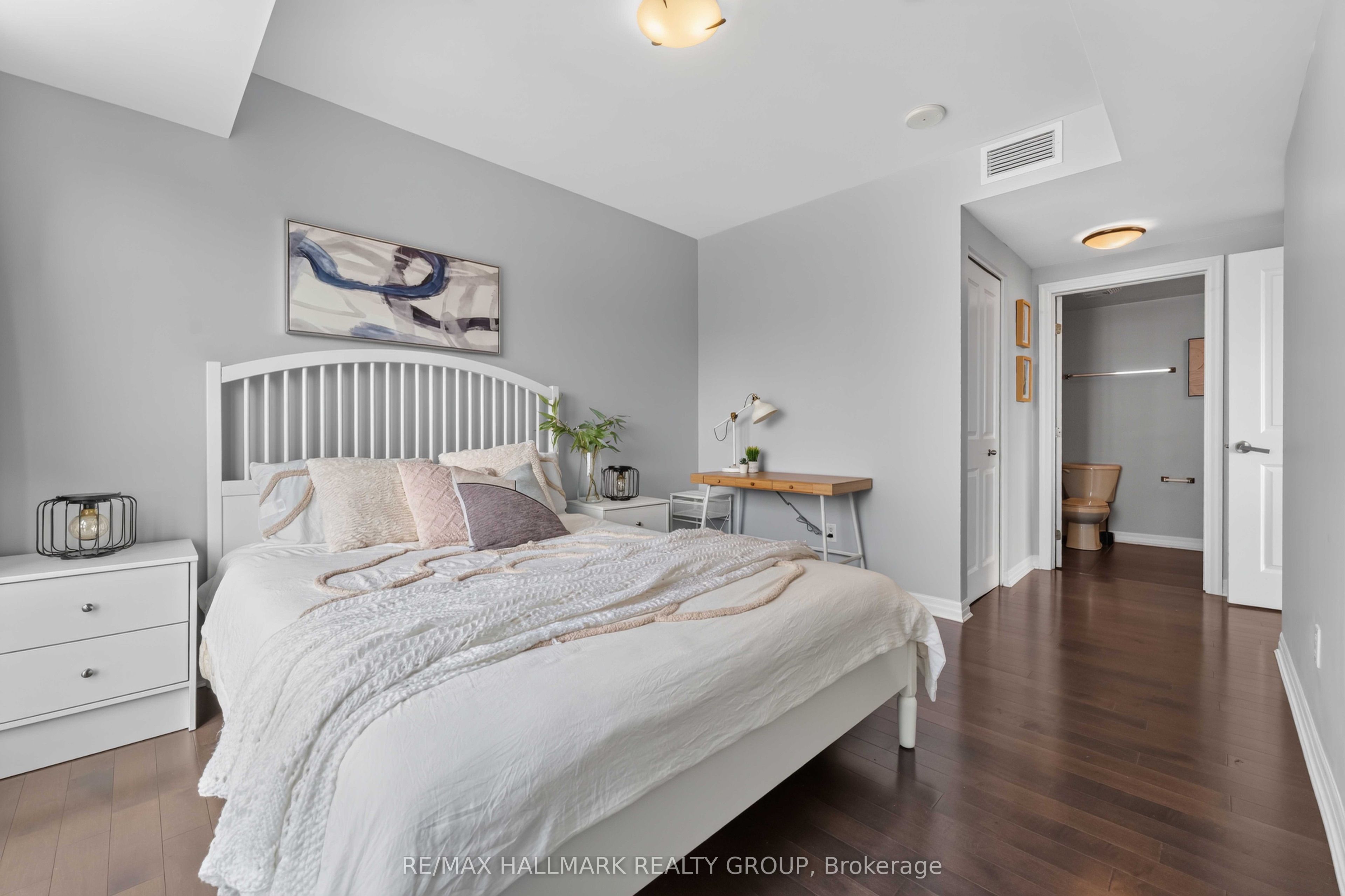 Listing 198599 Image