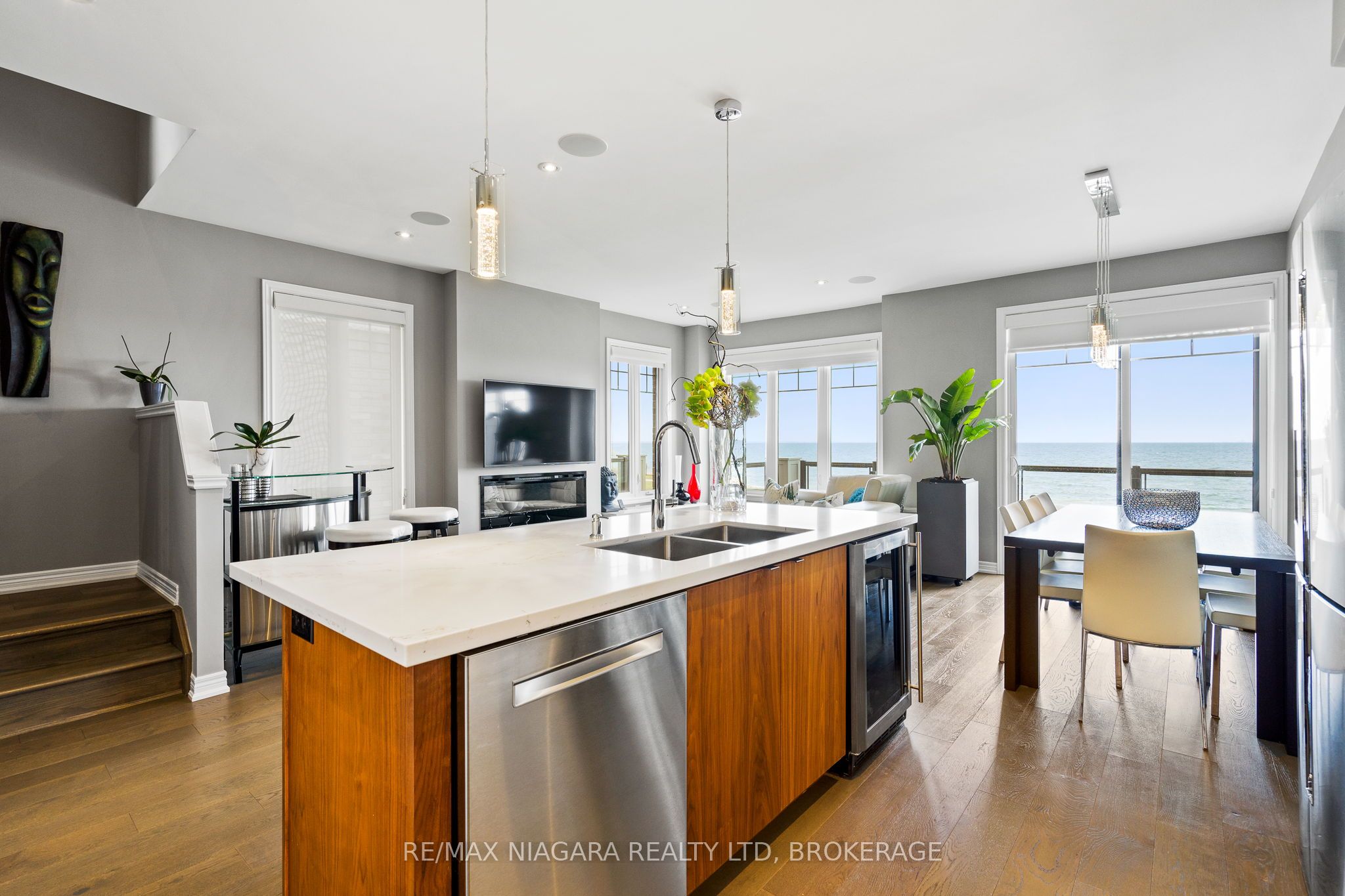 Listing 107123 Image