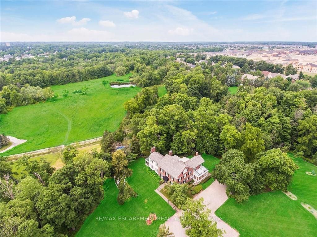 Listing 106358 Image