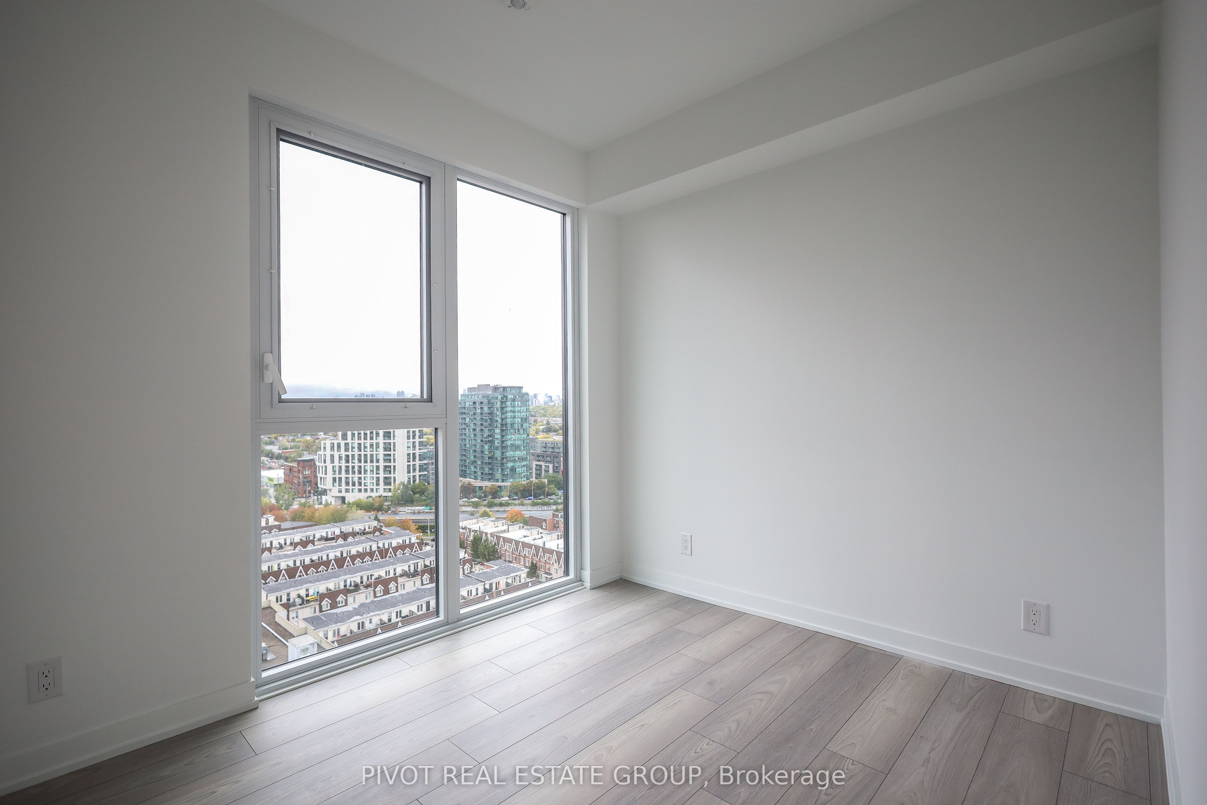 Listing 162102 Image