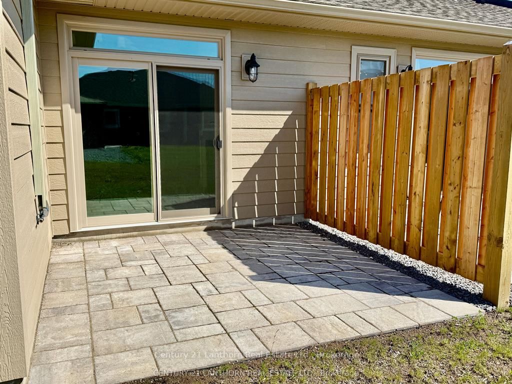 Listing 105811 Image
