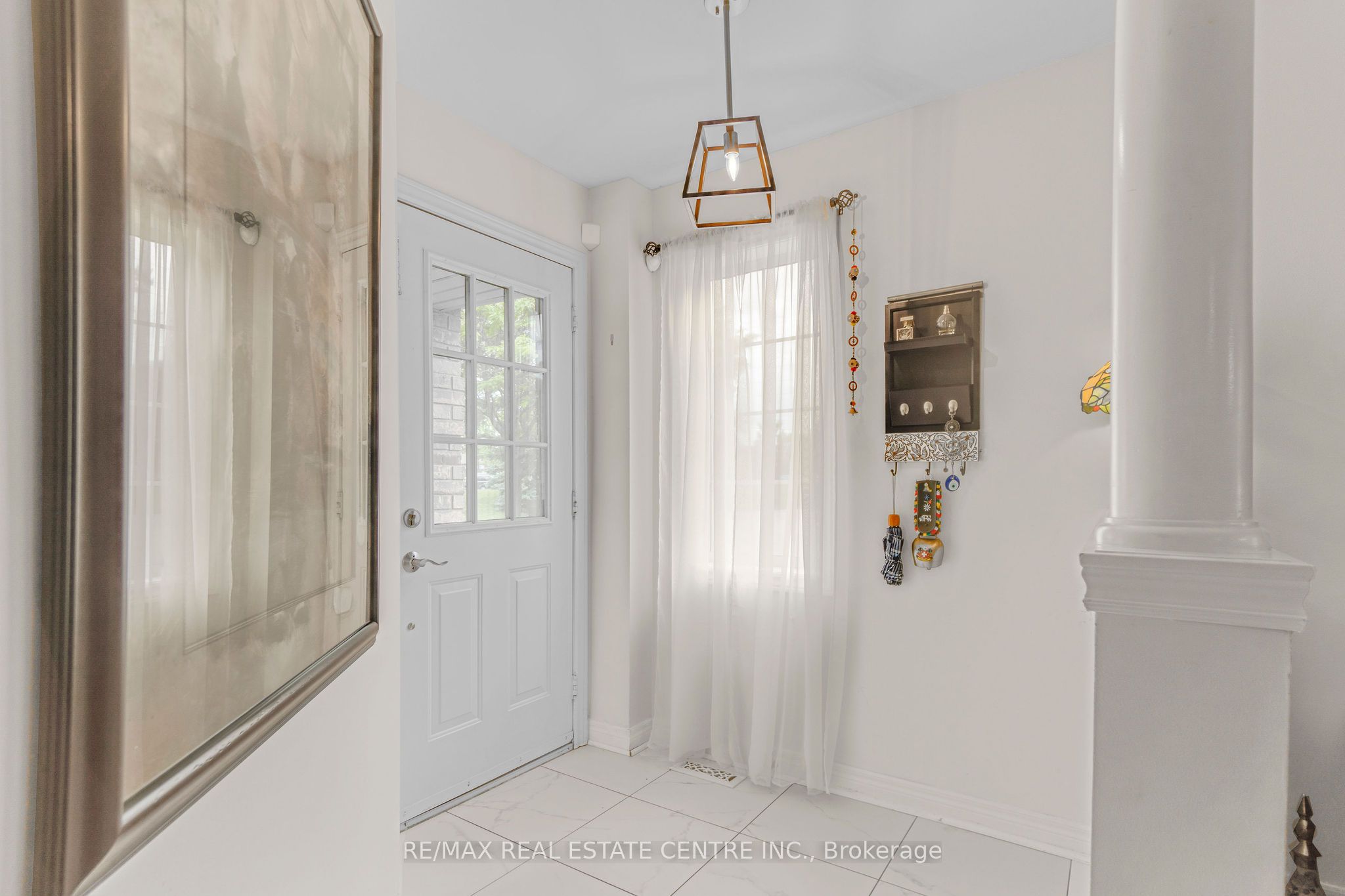 Listing 105825 Image