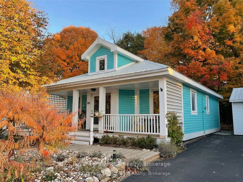Listing 110175 Image