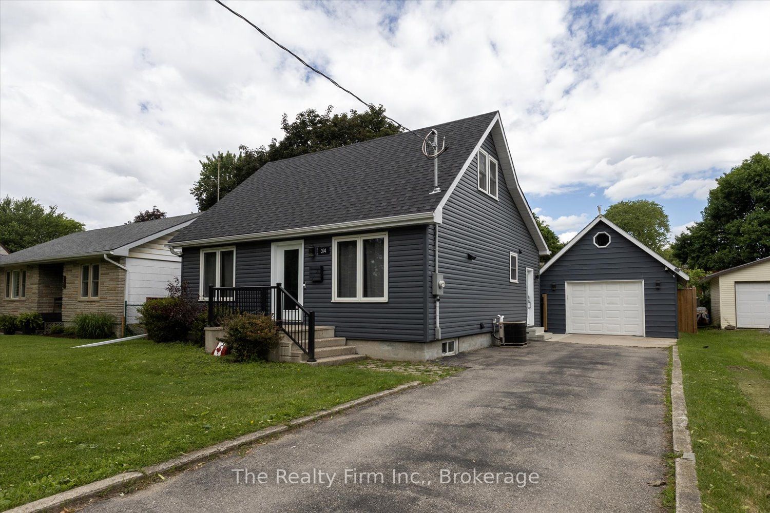 Listing 131471 Image