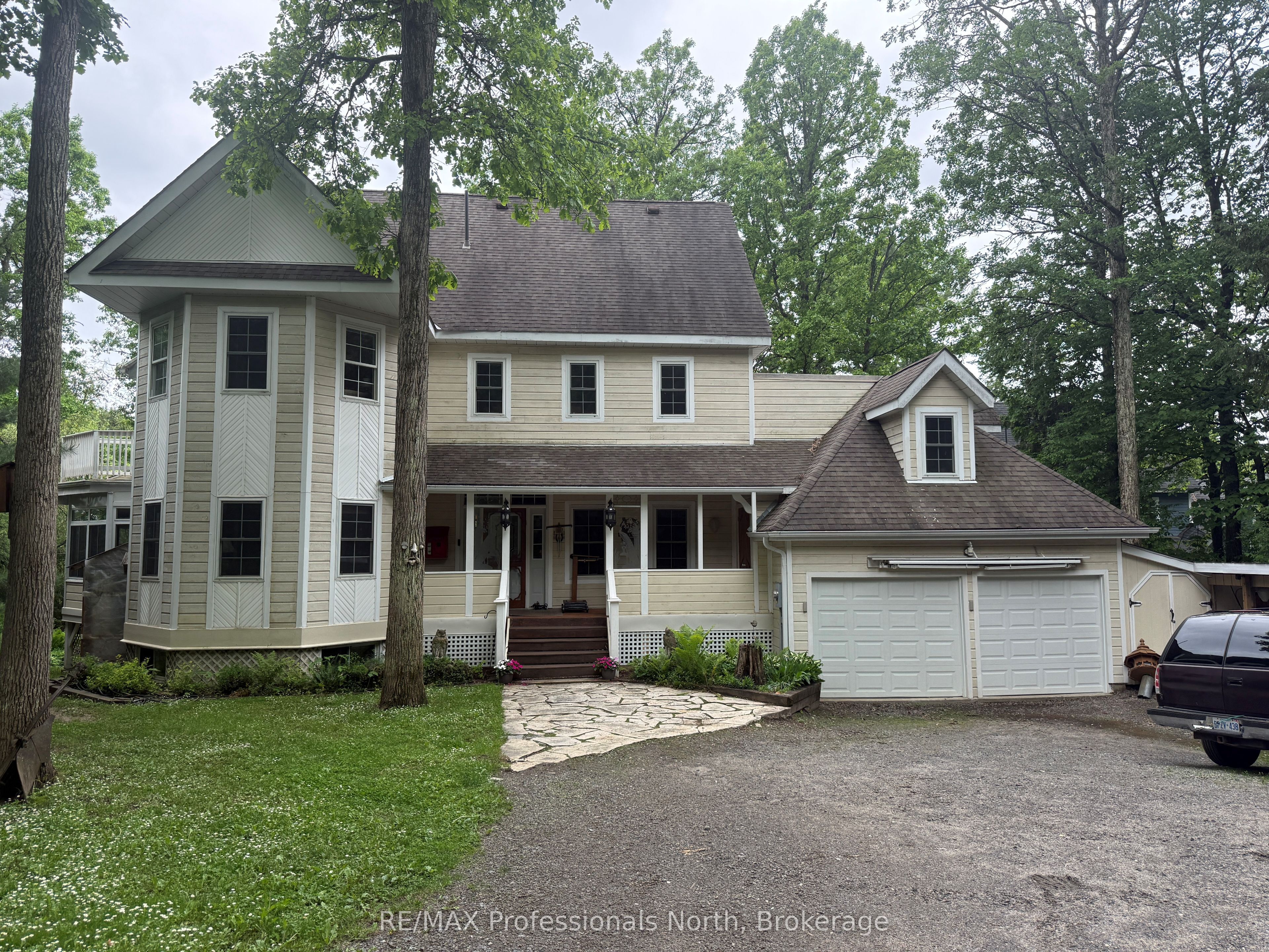 Listing 106634 Image