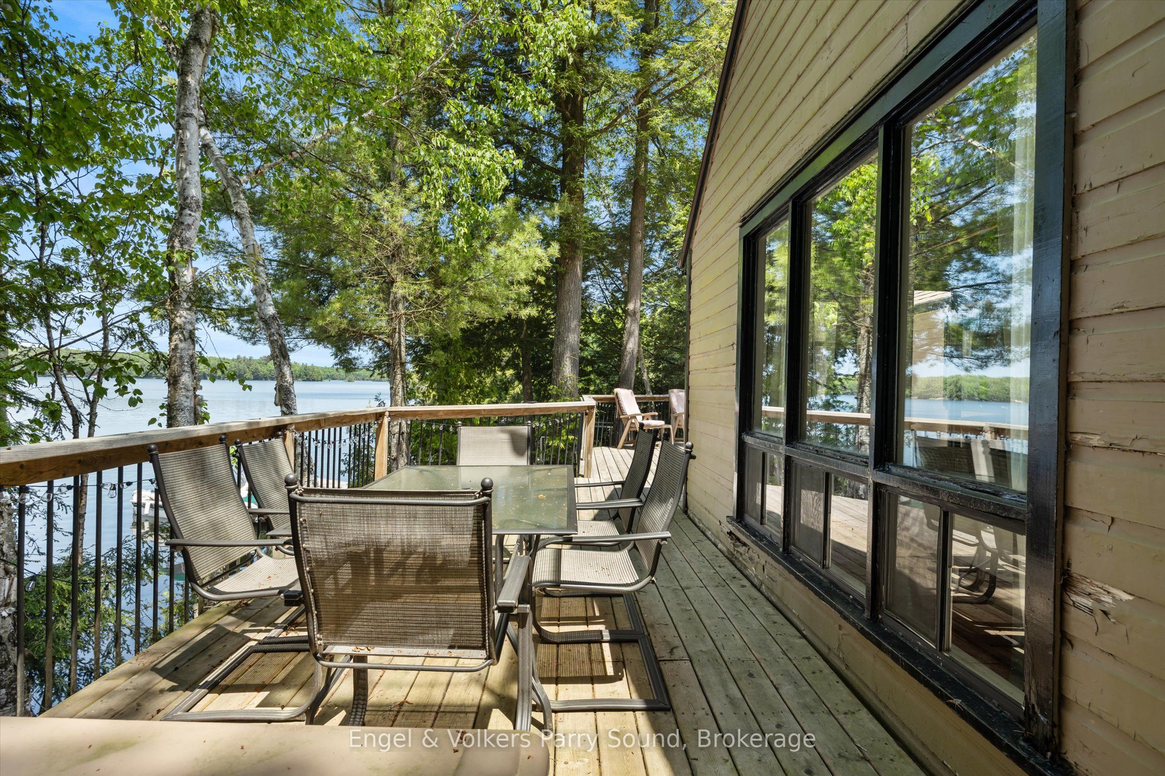 Listing 106189 Image