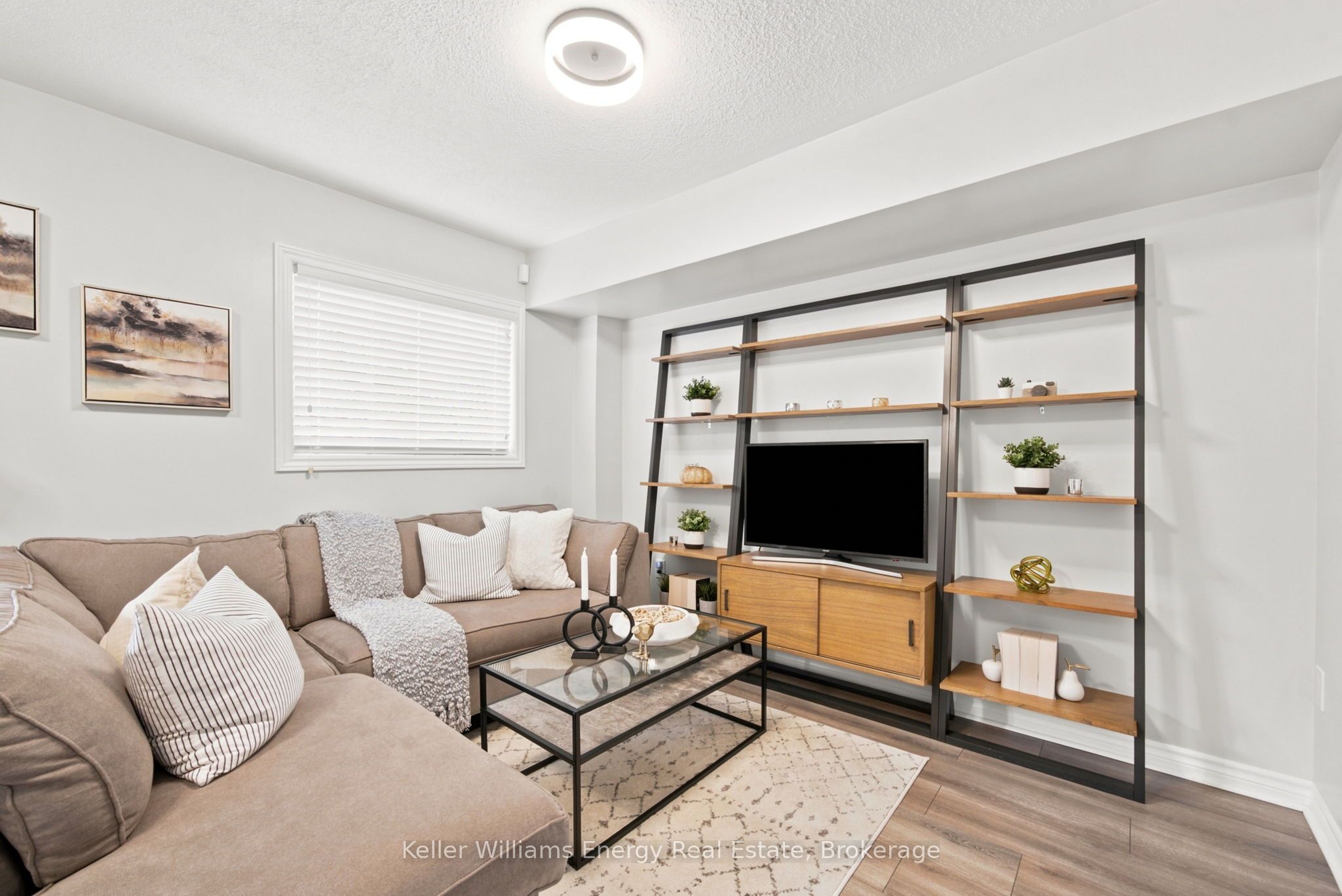 Listing 125732 Image