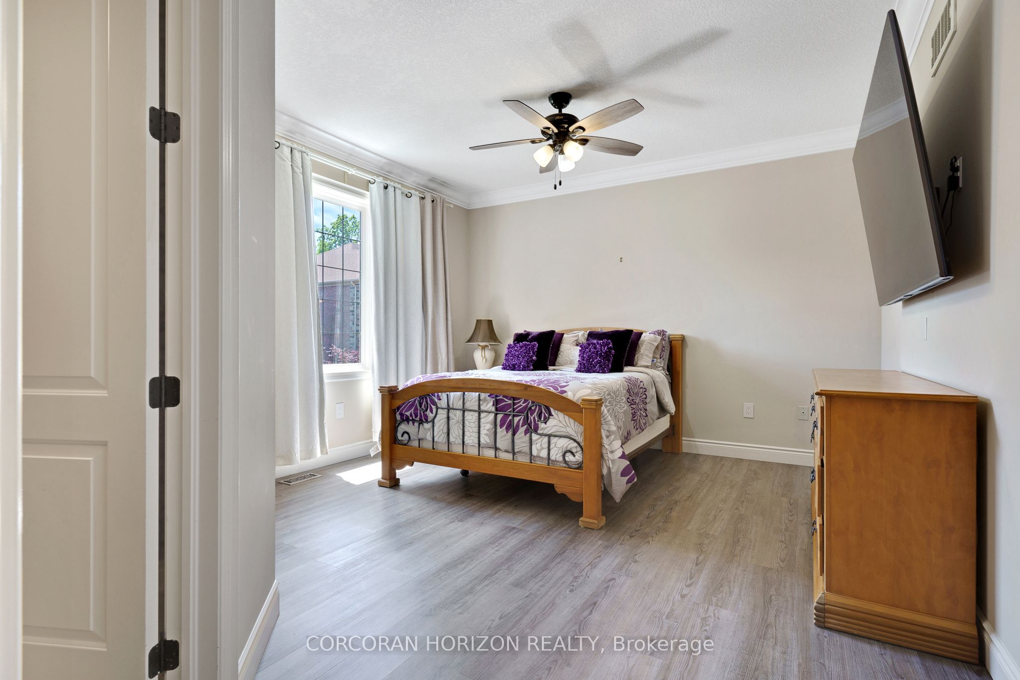 Listing 267791 Image