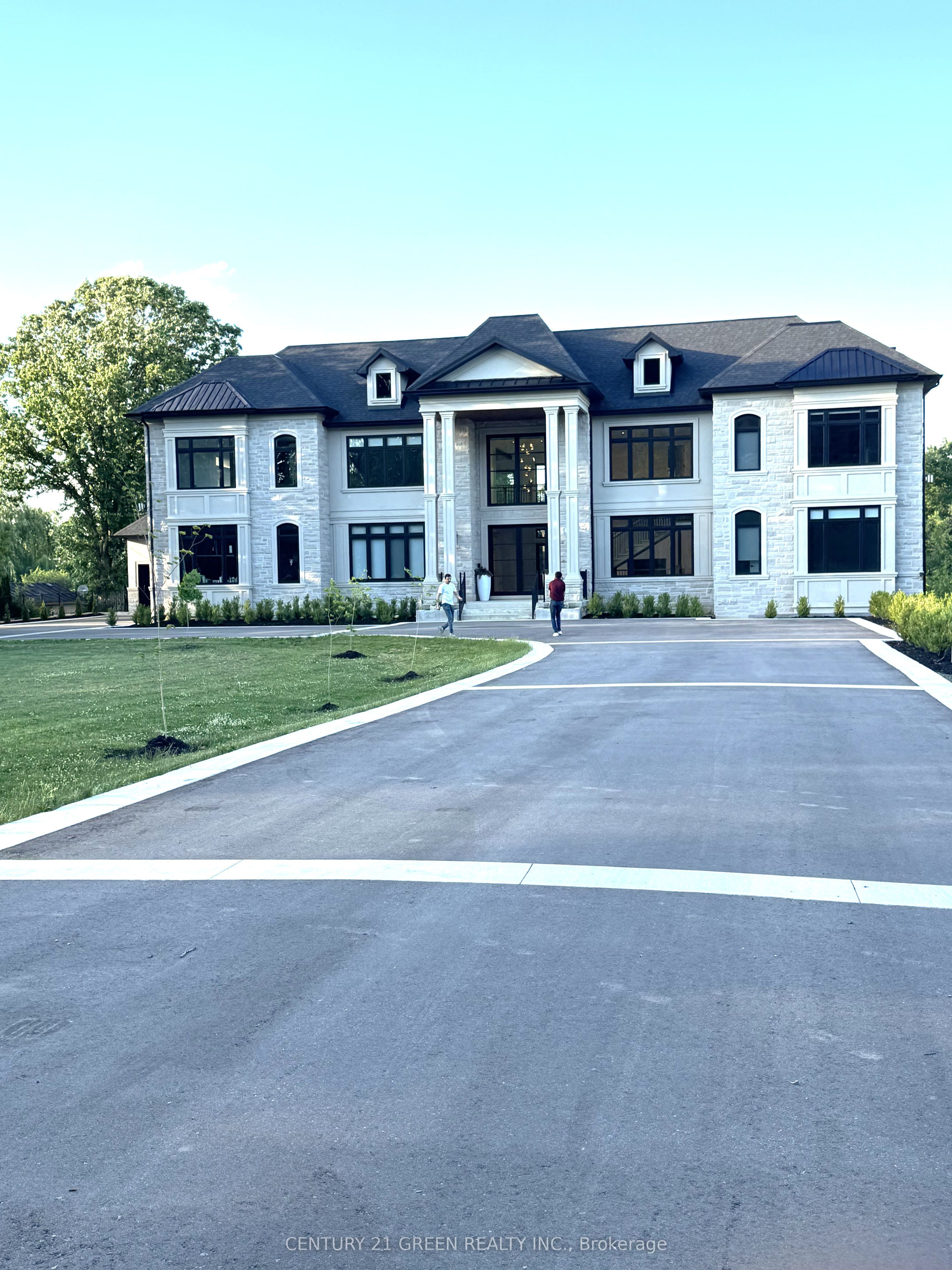 Listing 107028 Image