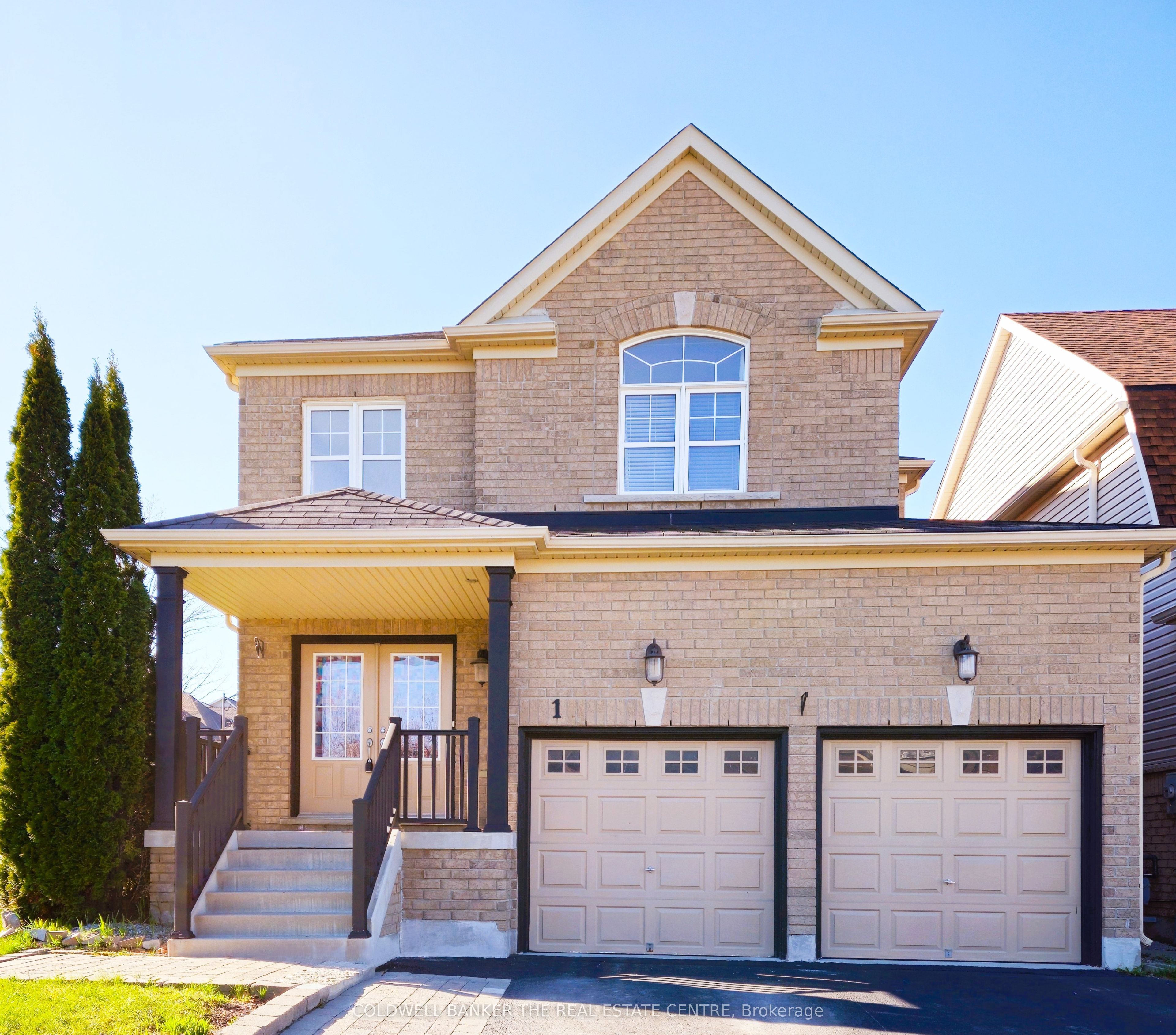 Listing 159850 Image