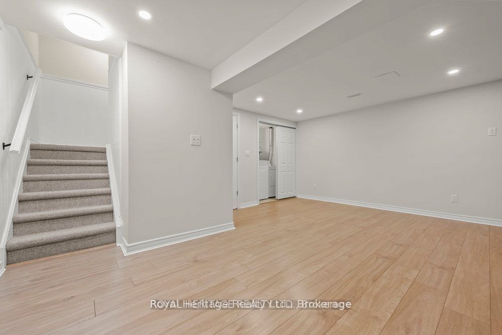 Listing 105834 Image