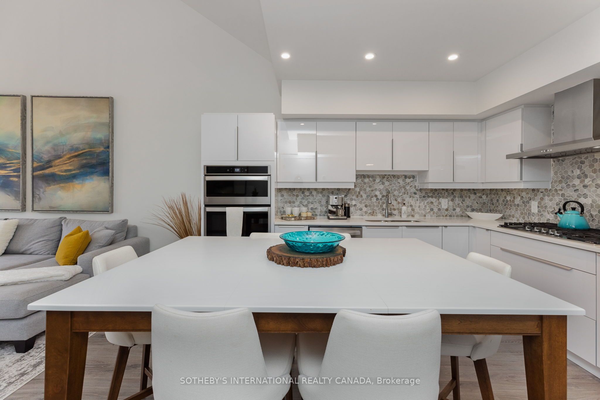 Listing 114525 Image