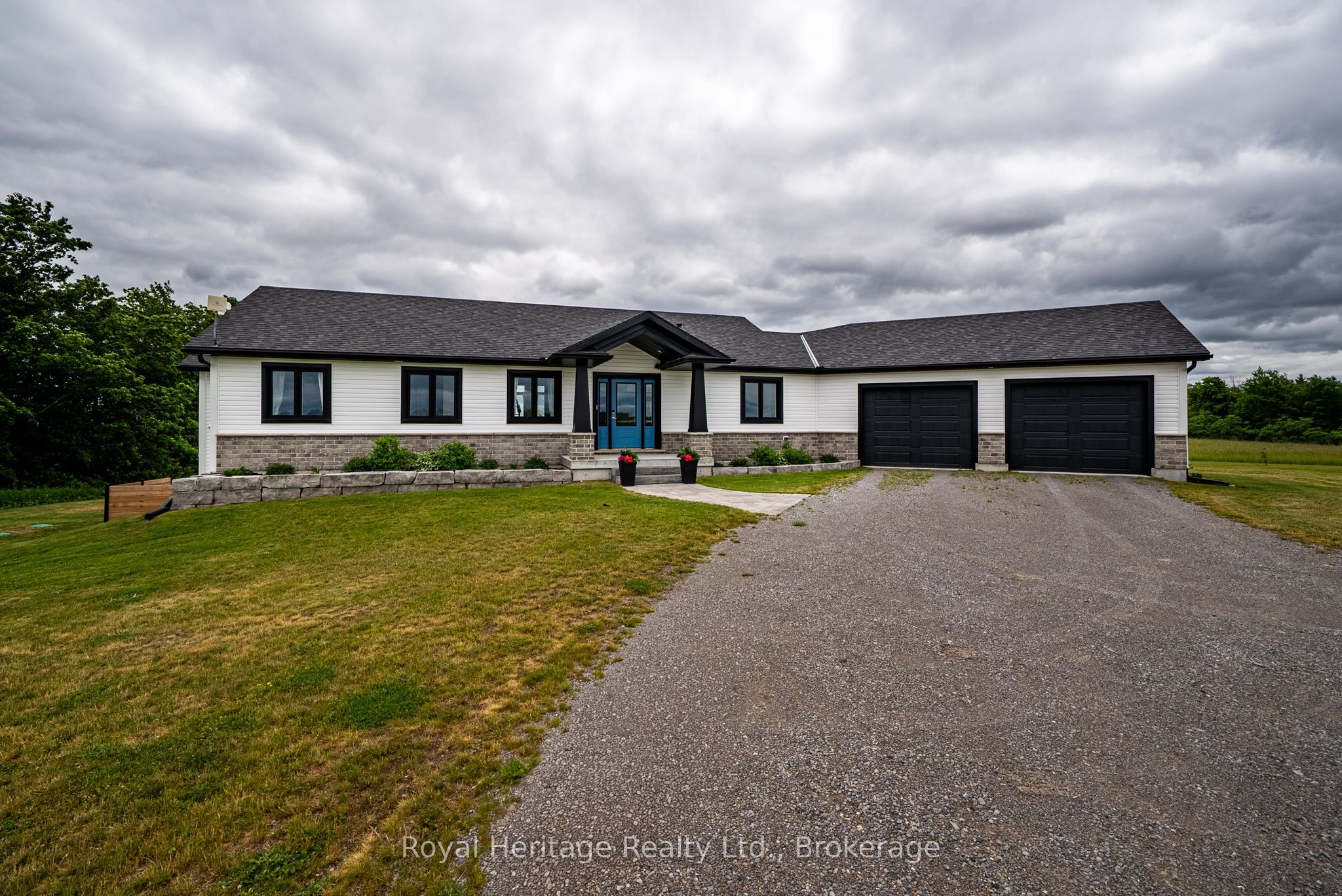 Listing 117427 Image