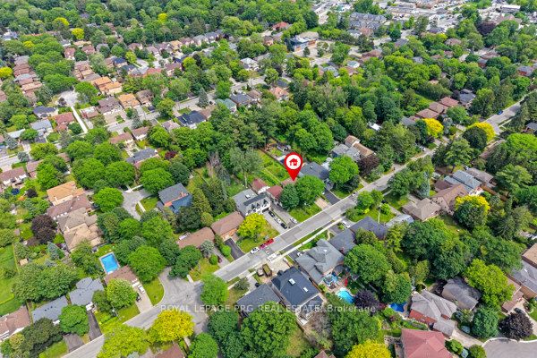 Listing 125564 Image