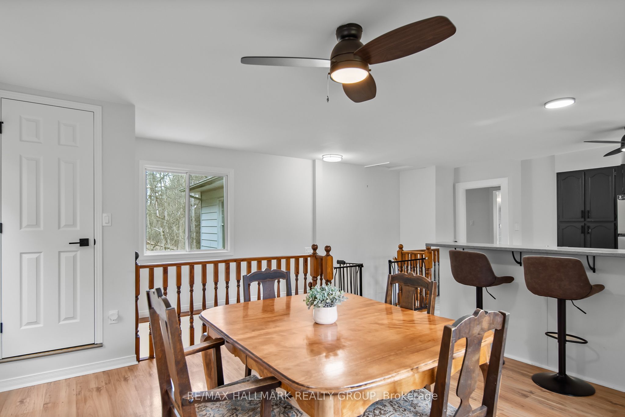 Listing 106101 Image