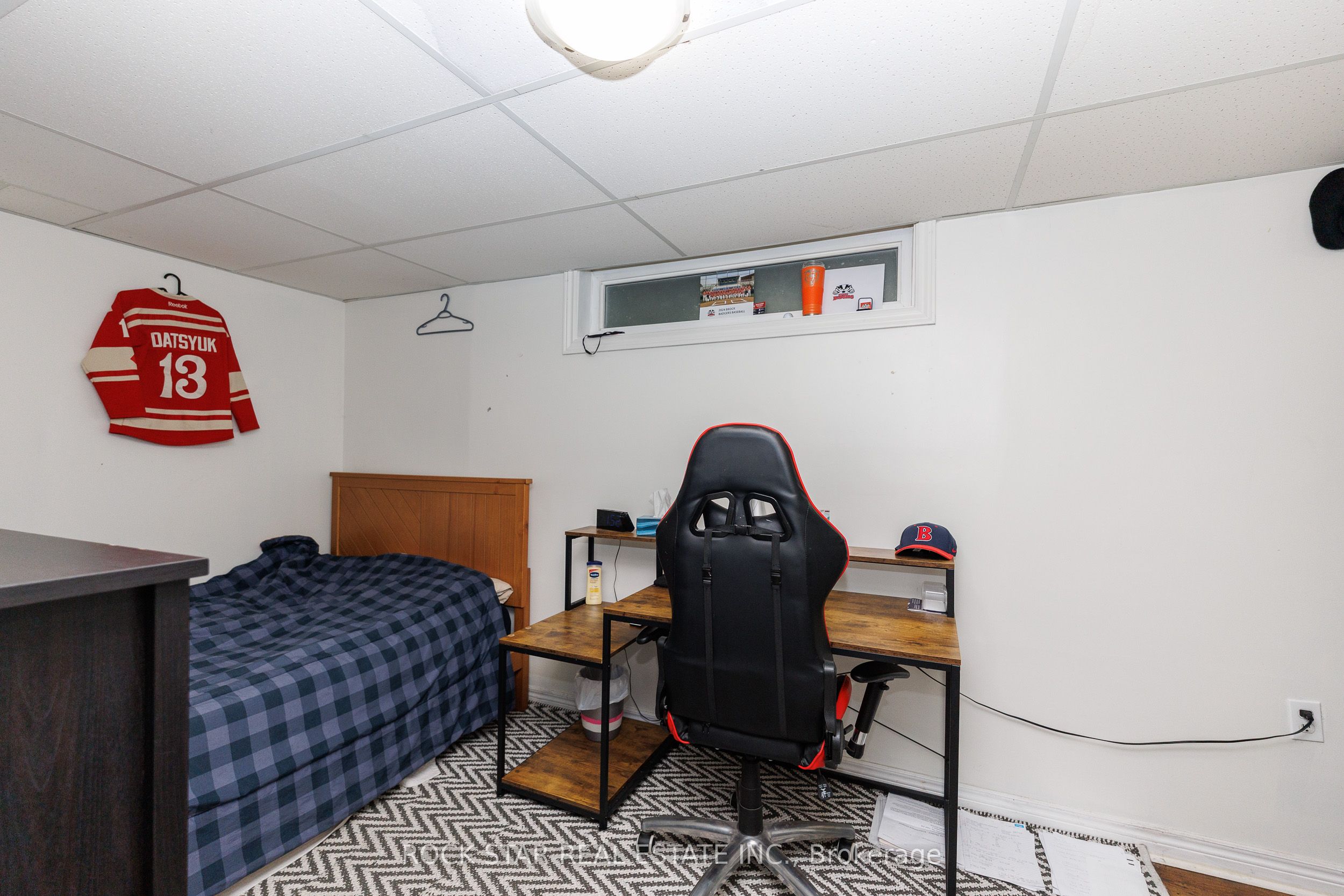 Listing 186543 Image