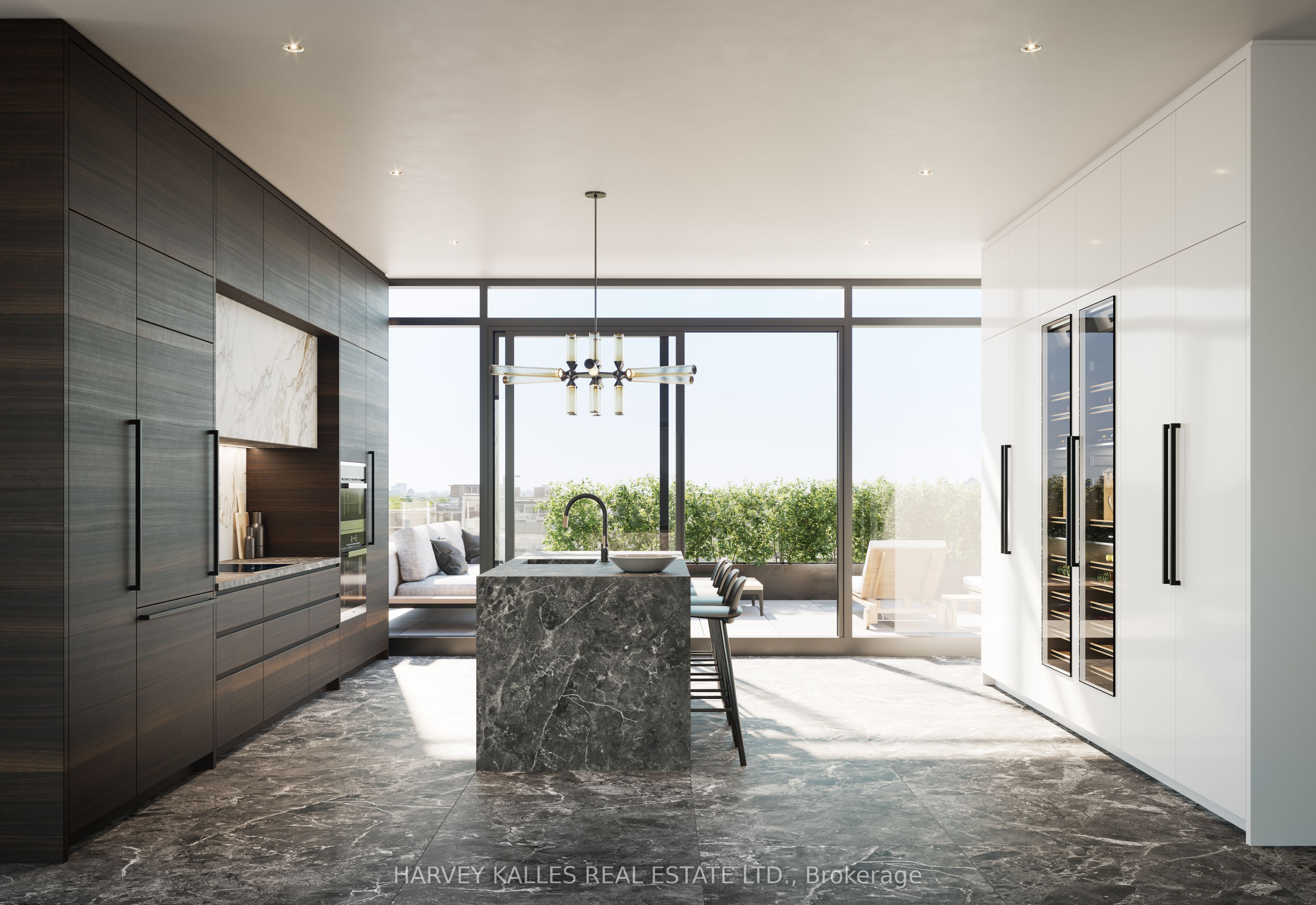 Listing 110103 Image