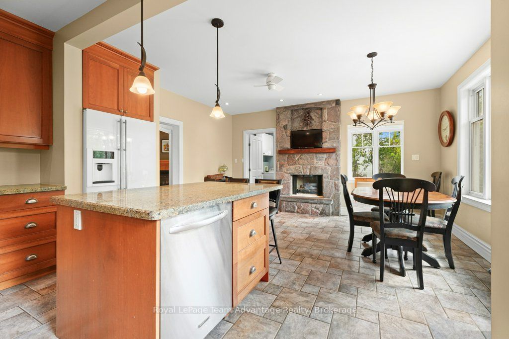 Listing 118121 Image