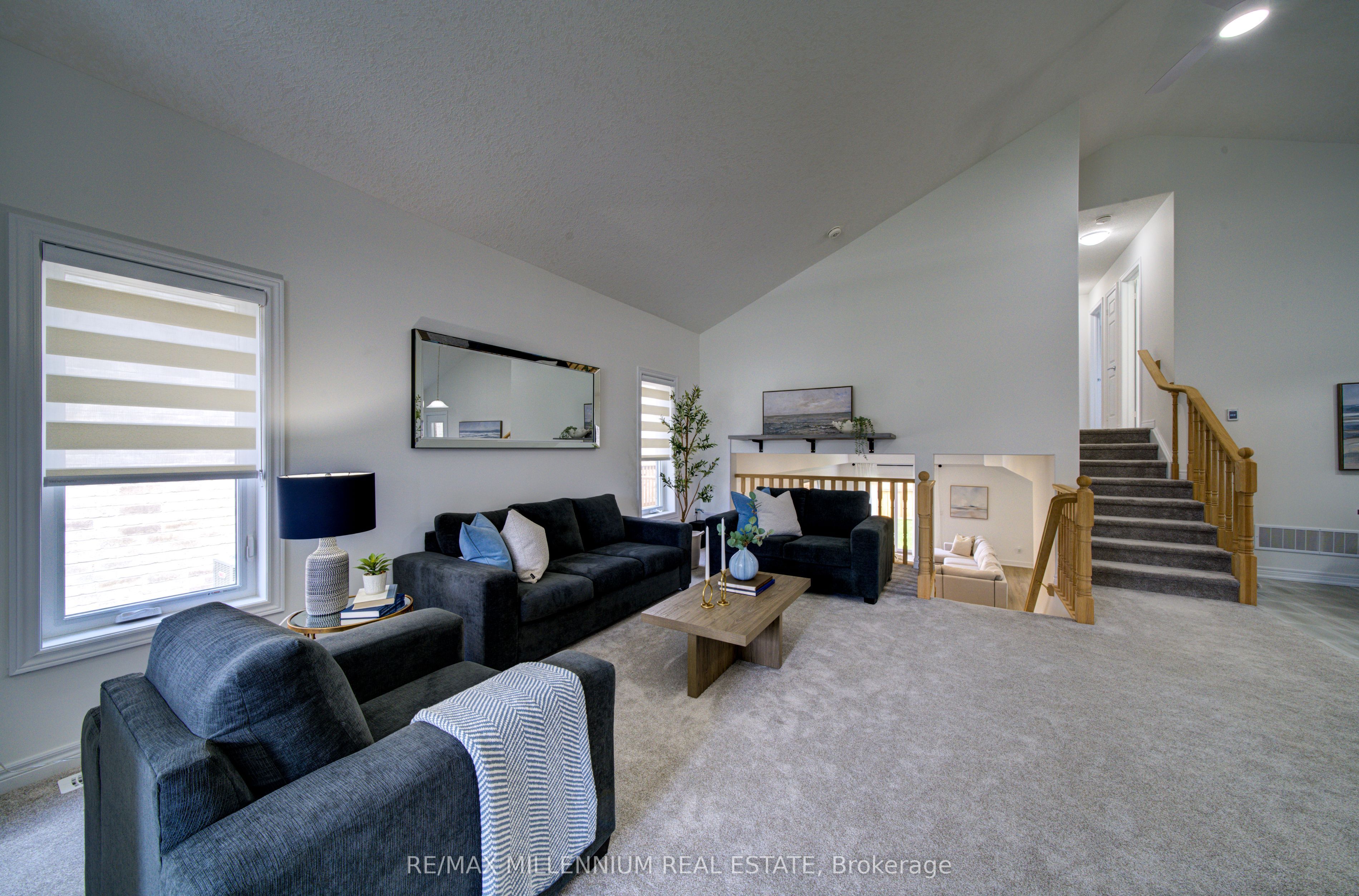 Listing 106382 Image