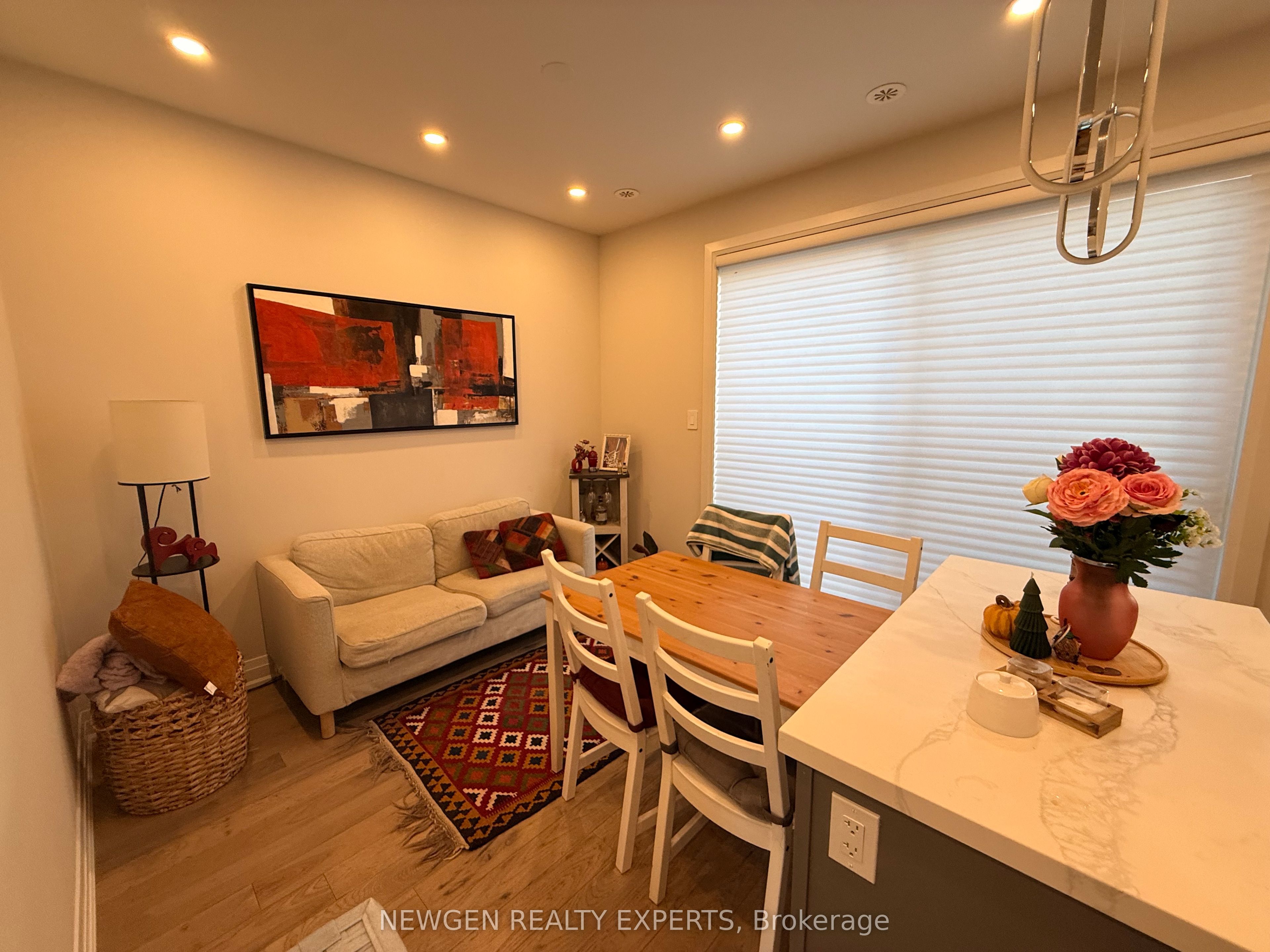 Listing 106251 Image