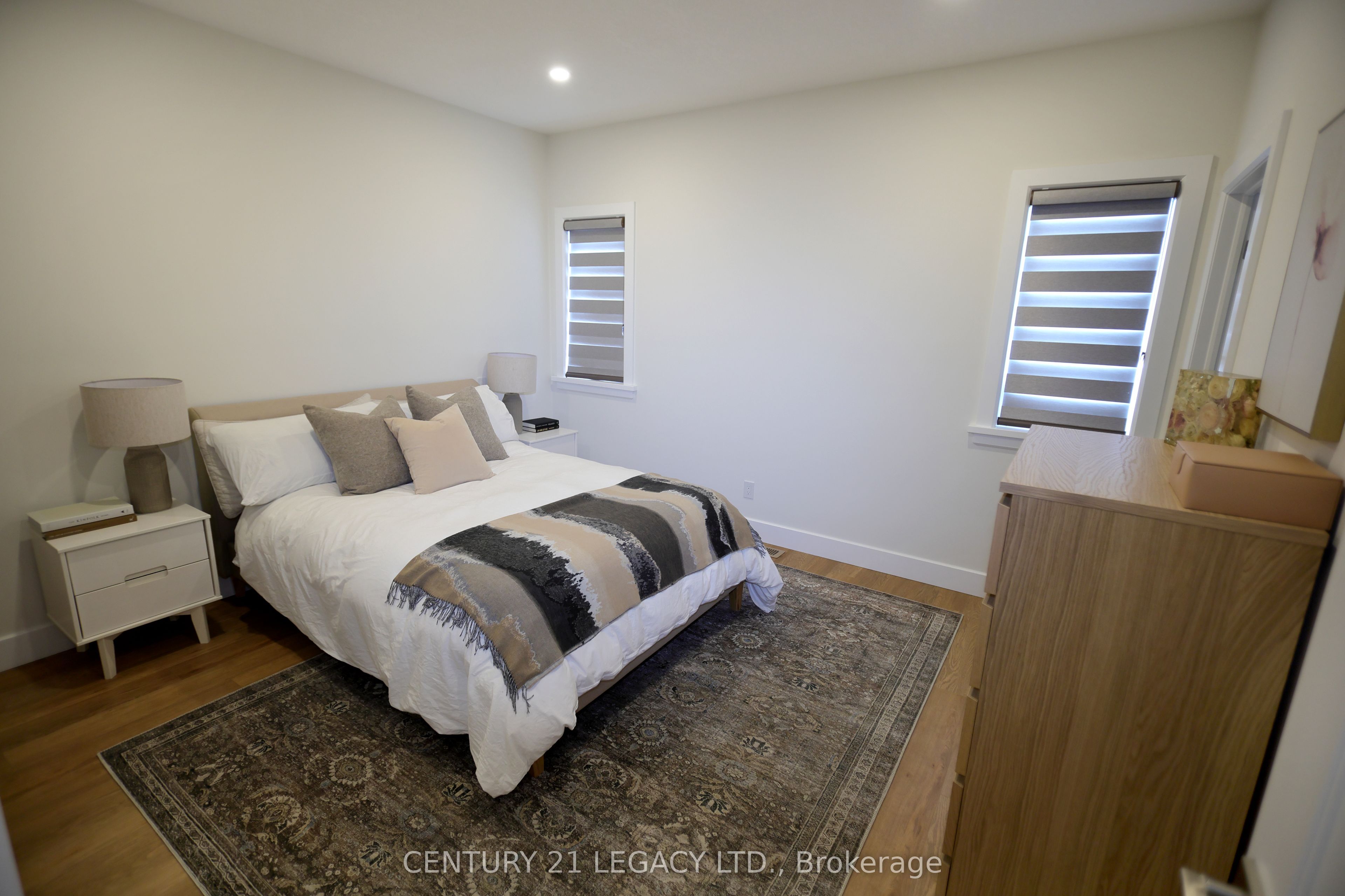 Listing 114393 Image