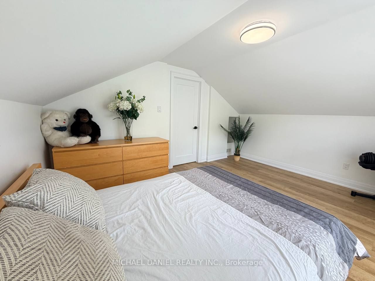 Listing 123148 Image