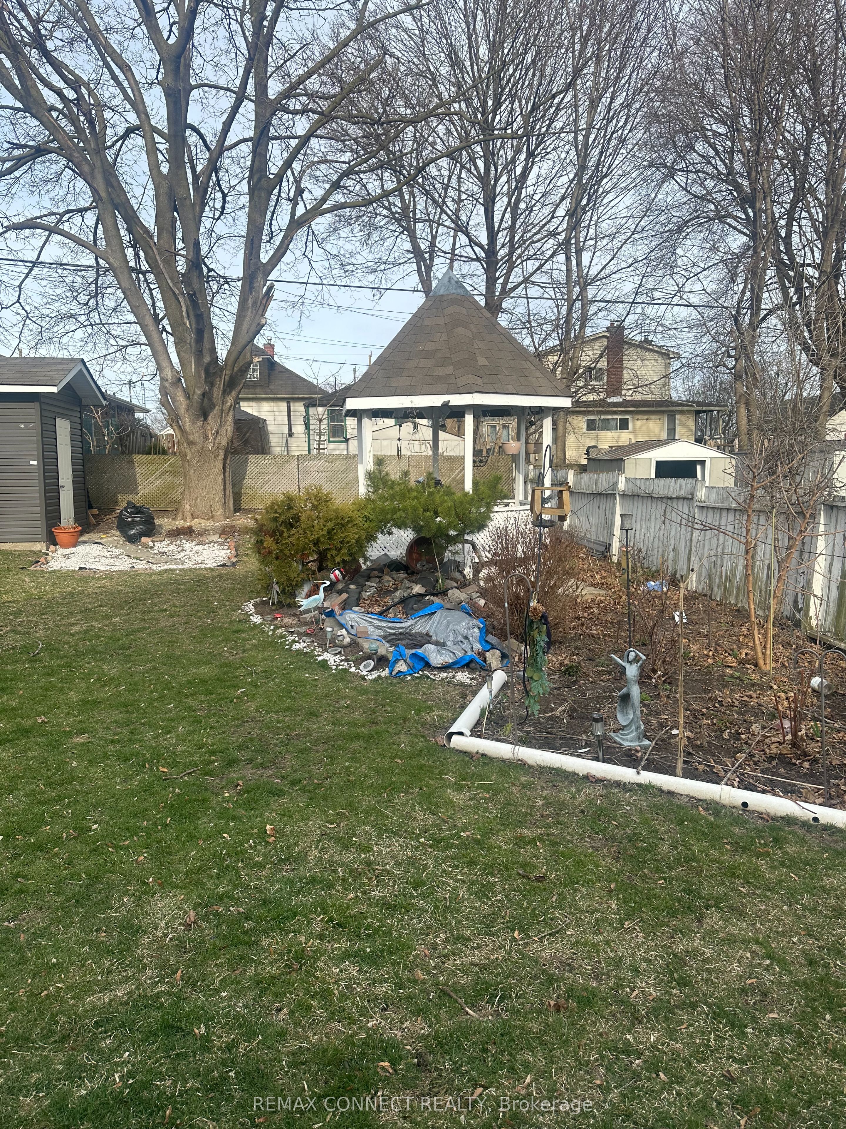 Listing 107001 Image