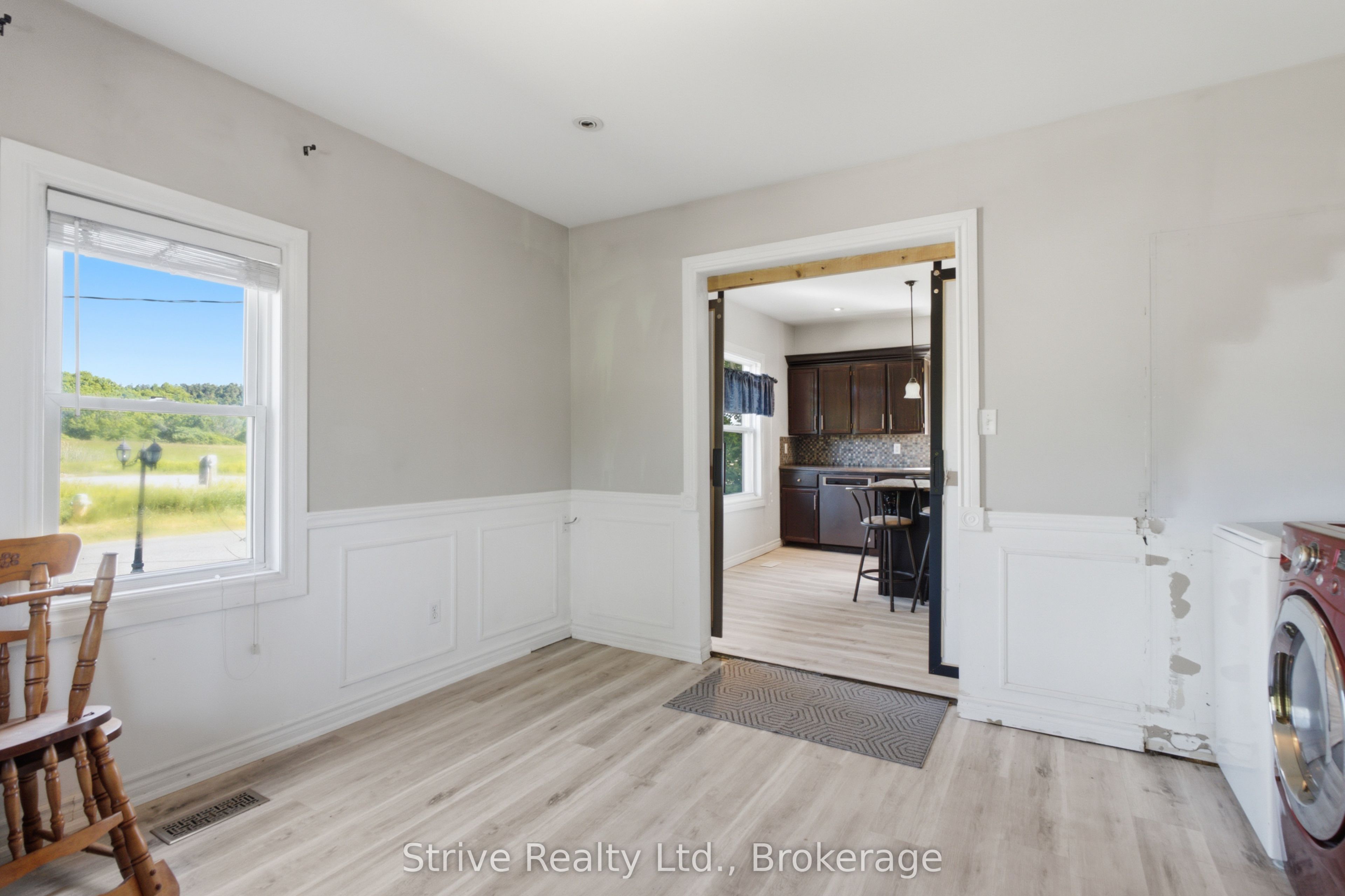 Listing 130990 Image