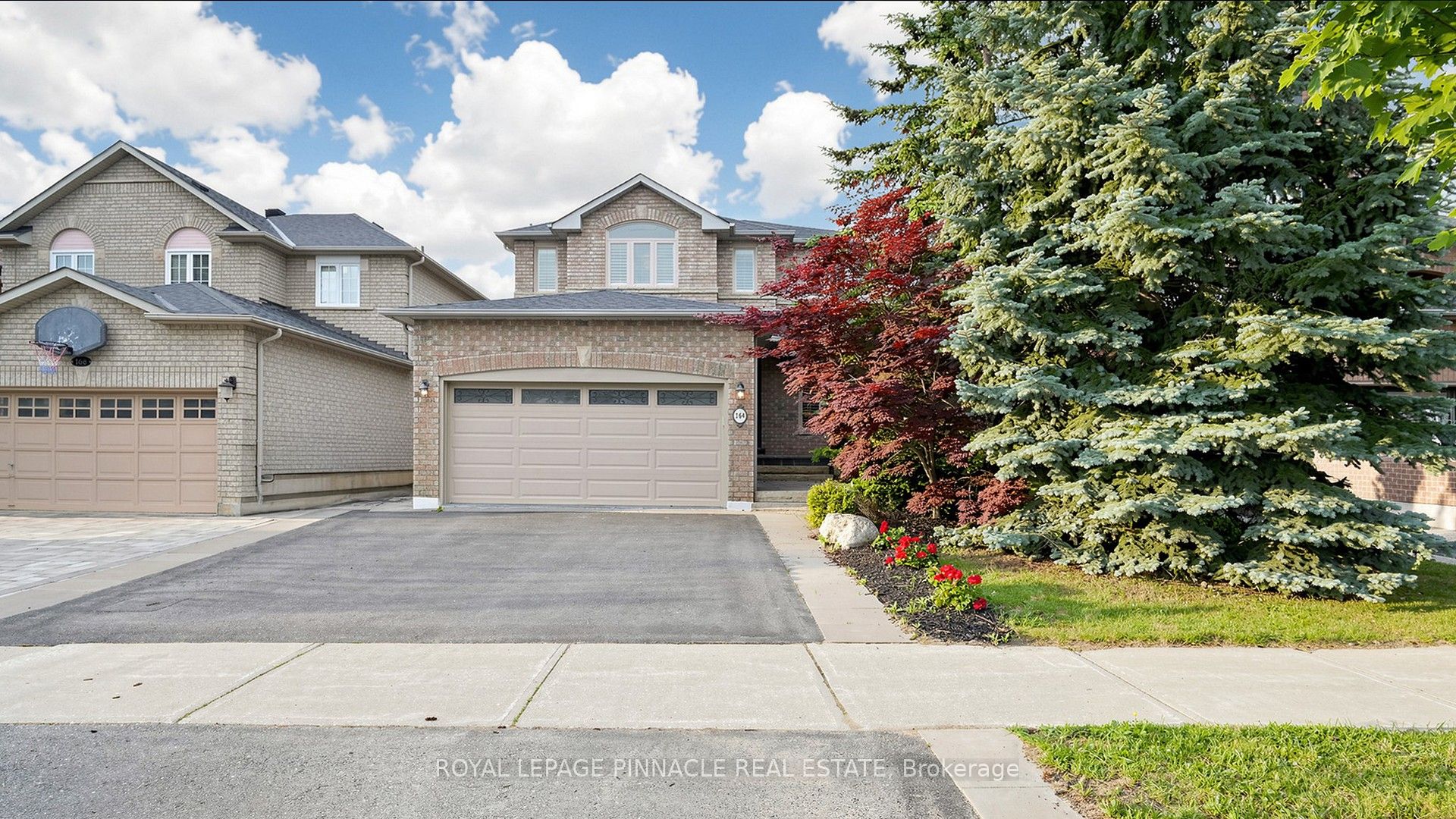 Listing 106020 Image