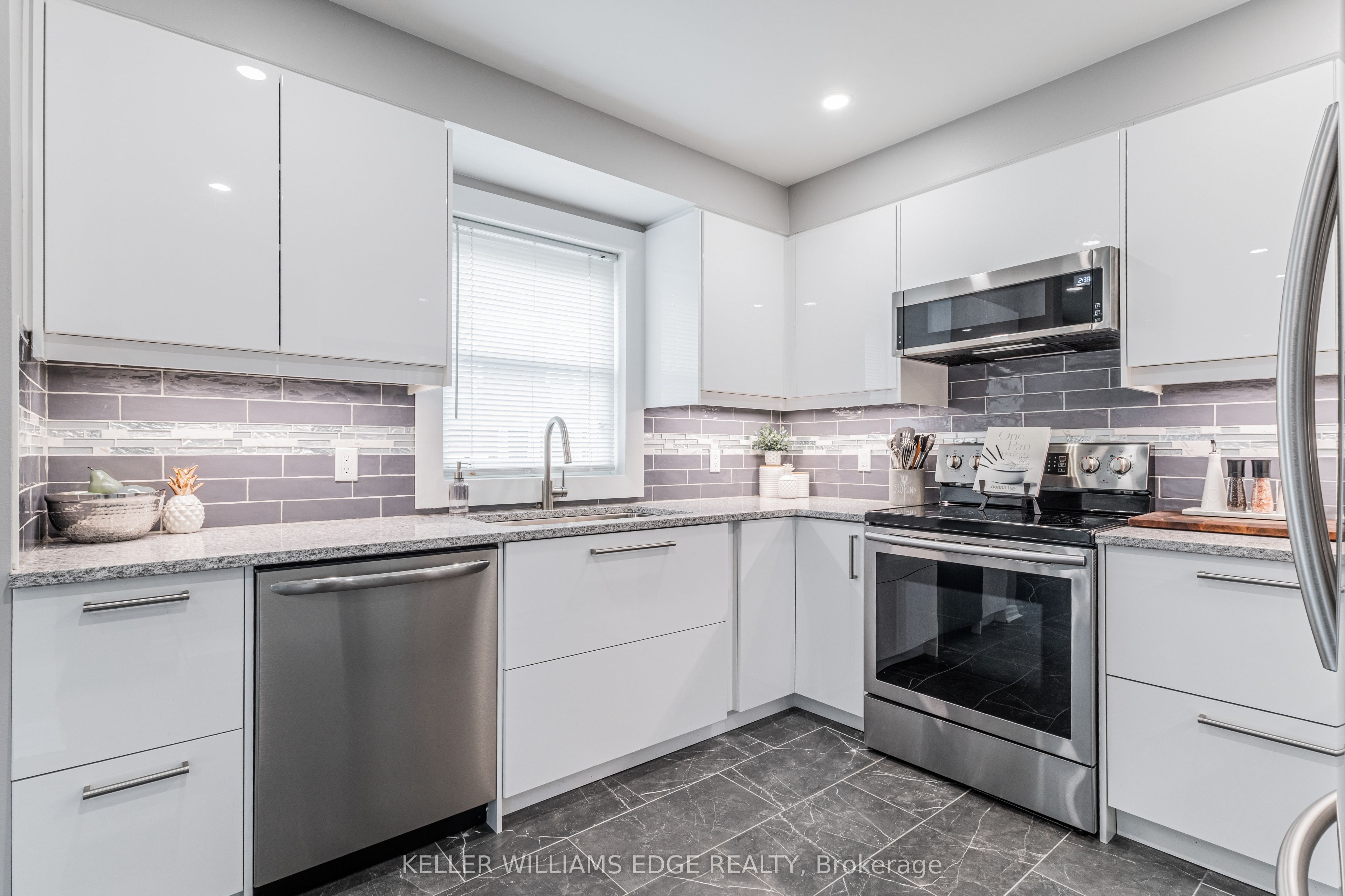 Listing 131255 Image