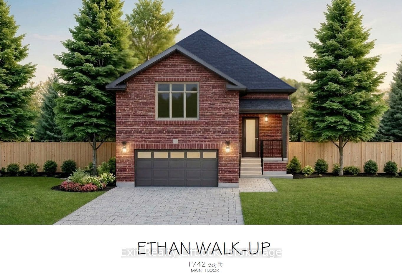 Listing 111617 Image