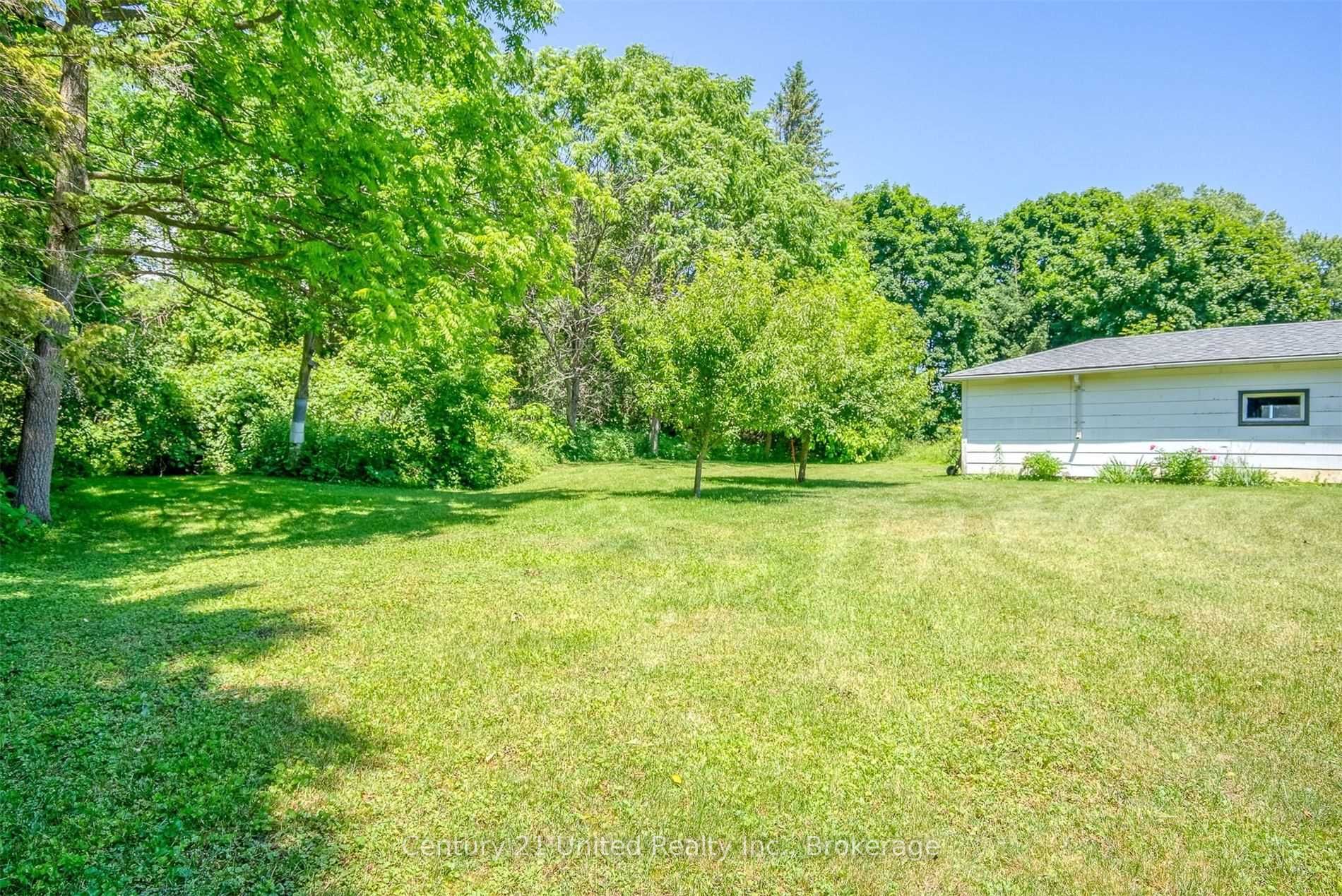 Listing 105917 Image