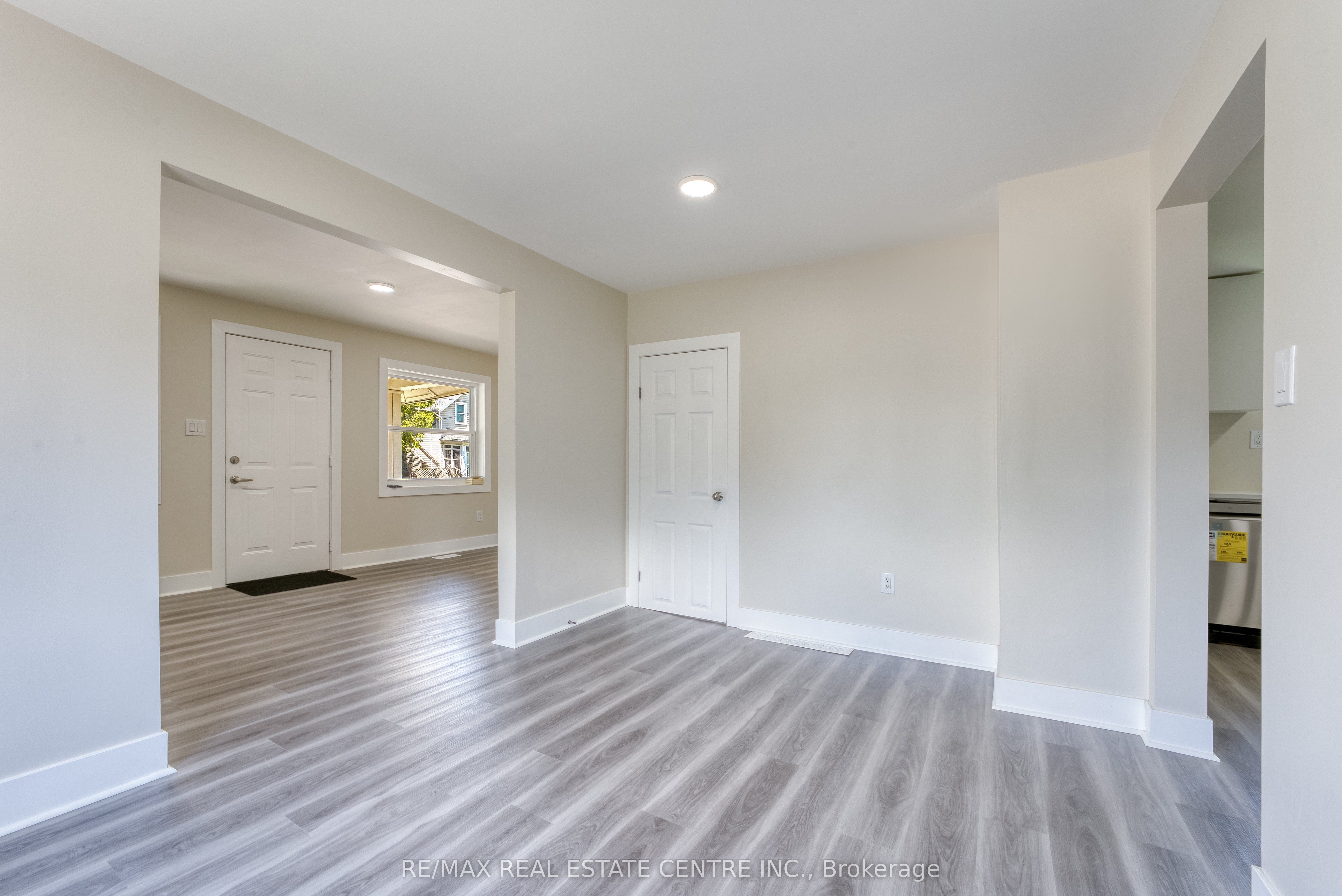 Listing 106572 Image