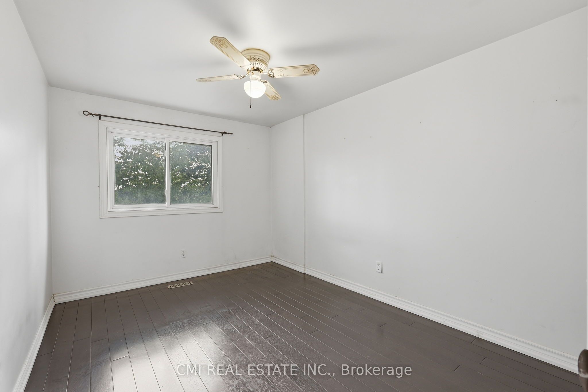 Listing 118646 Image
