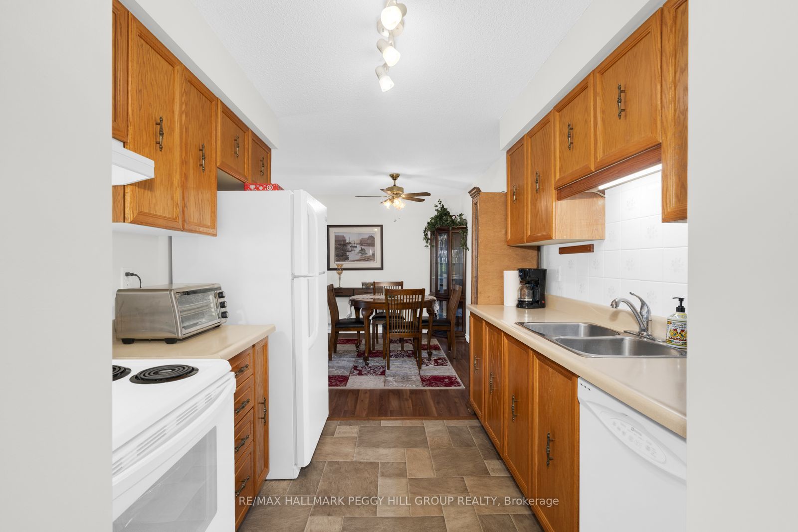 Listing 127298 Image