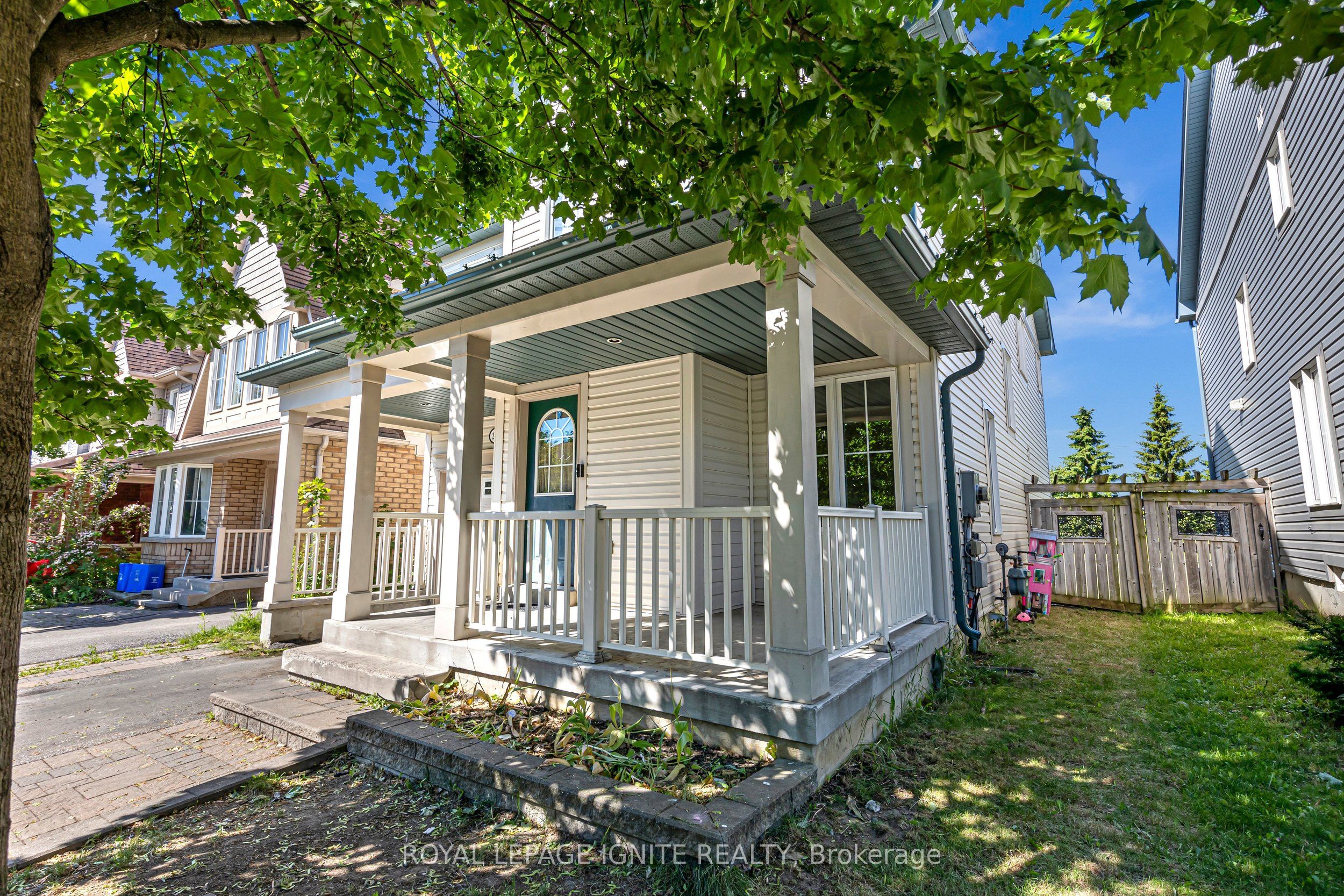 Listing 110580 Image