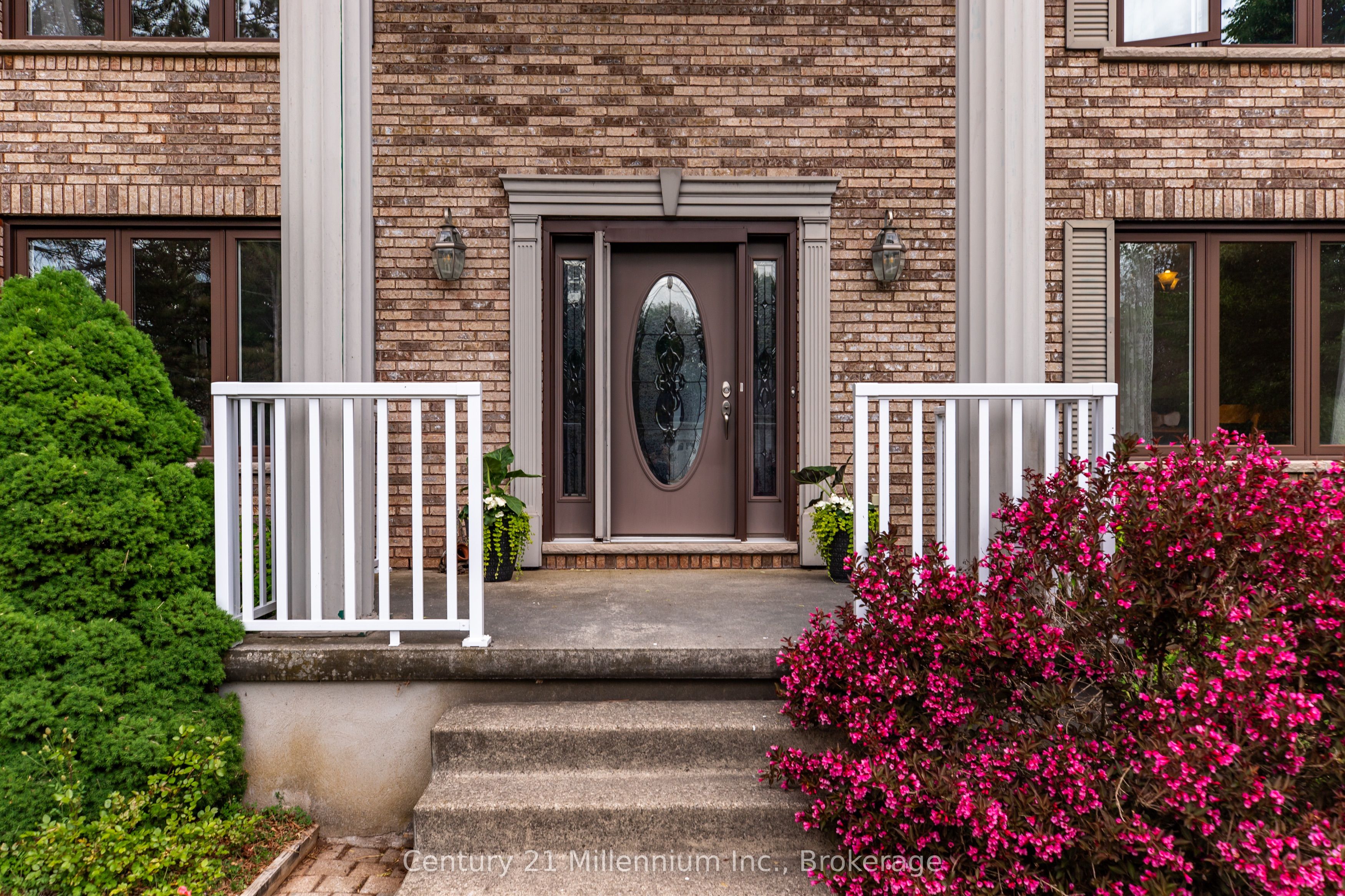 Listing 140747 Image