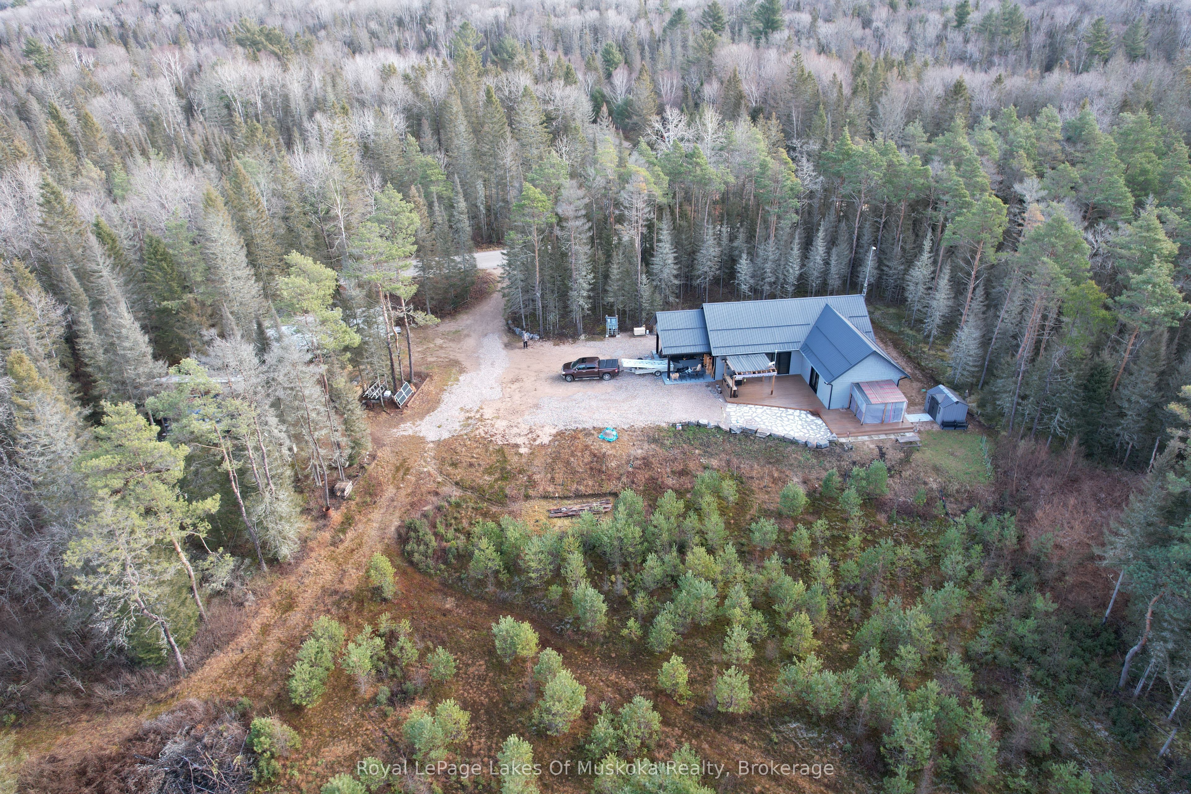 Listing 106119 Image