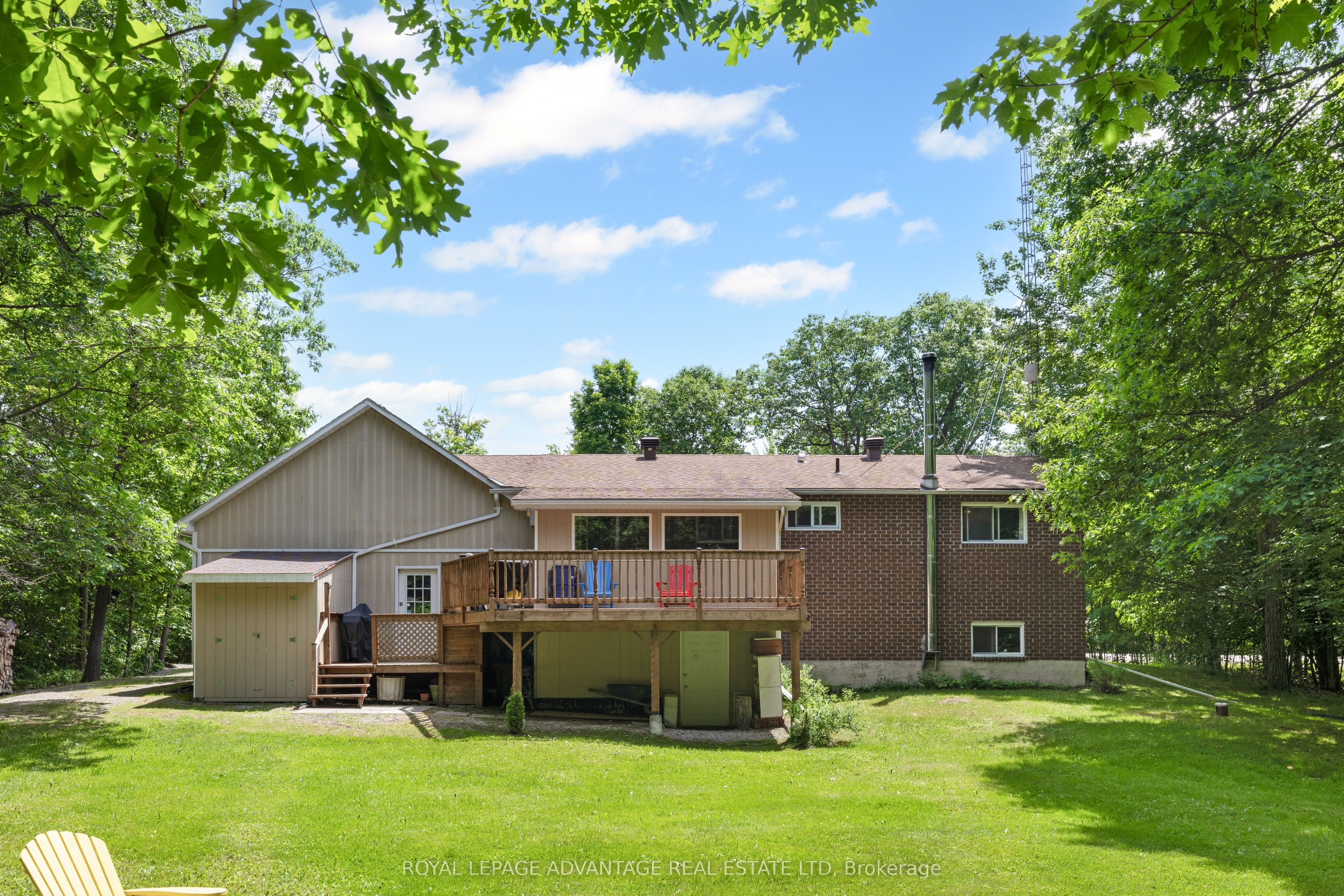 Listing 106332 Image