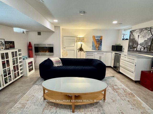Listing 106560 Image