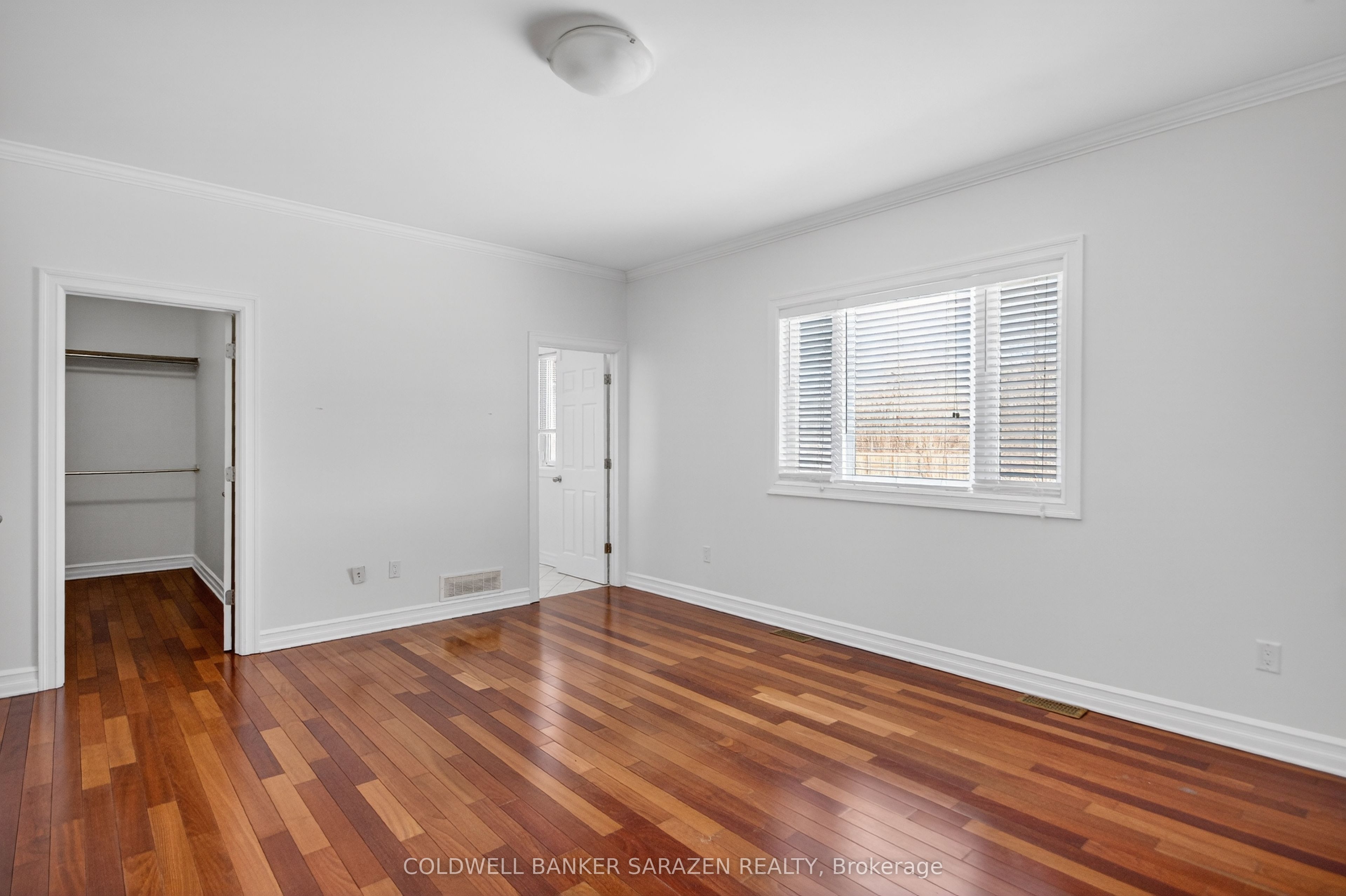 Listing 148973 Image