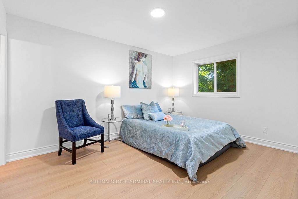 Listing 237831 Image