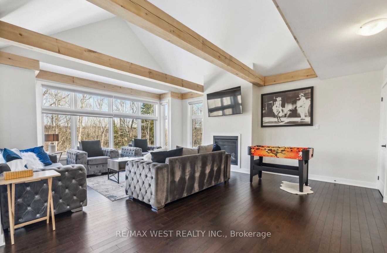 Listing 112163 Image