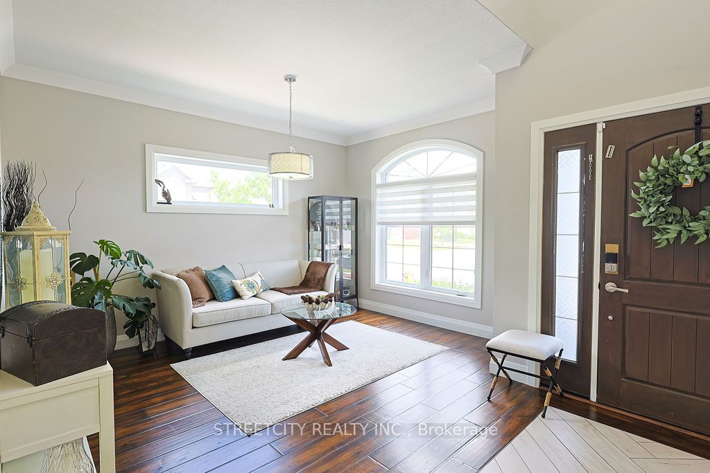 Listing 106291 Image