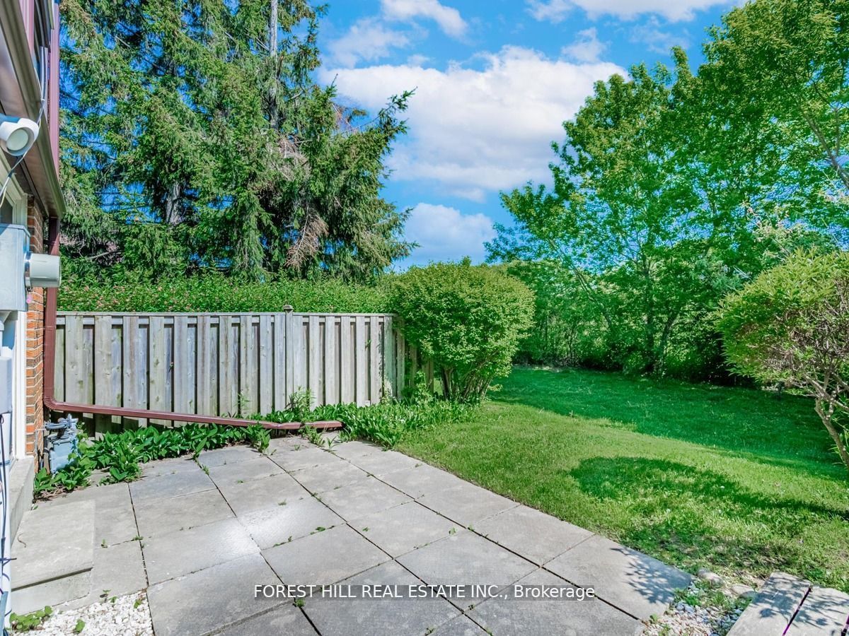 Listing 116586 Image