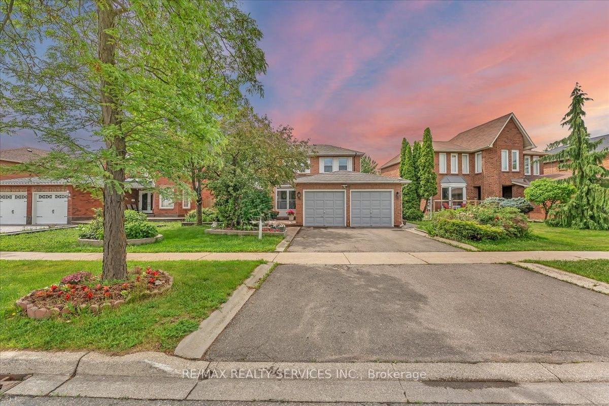 Listing 110106 Image