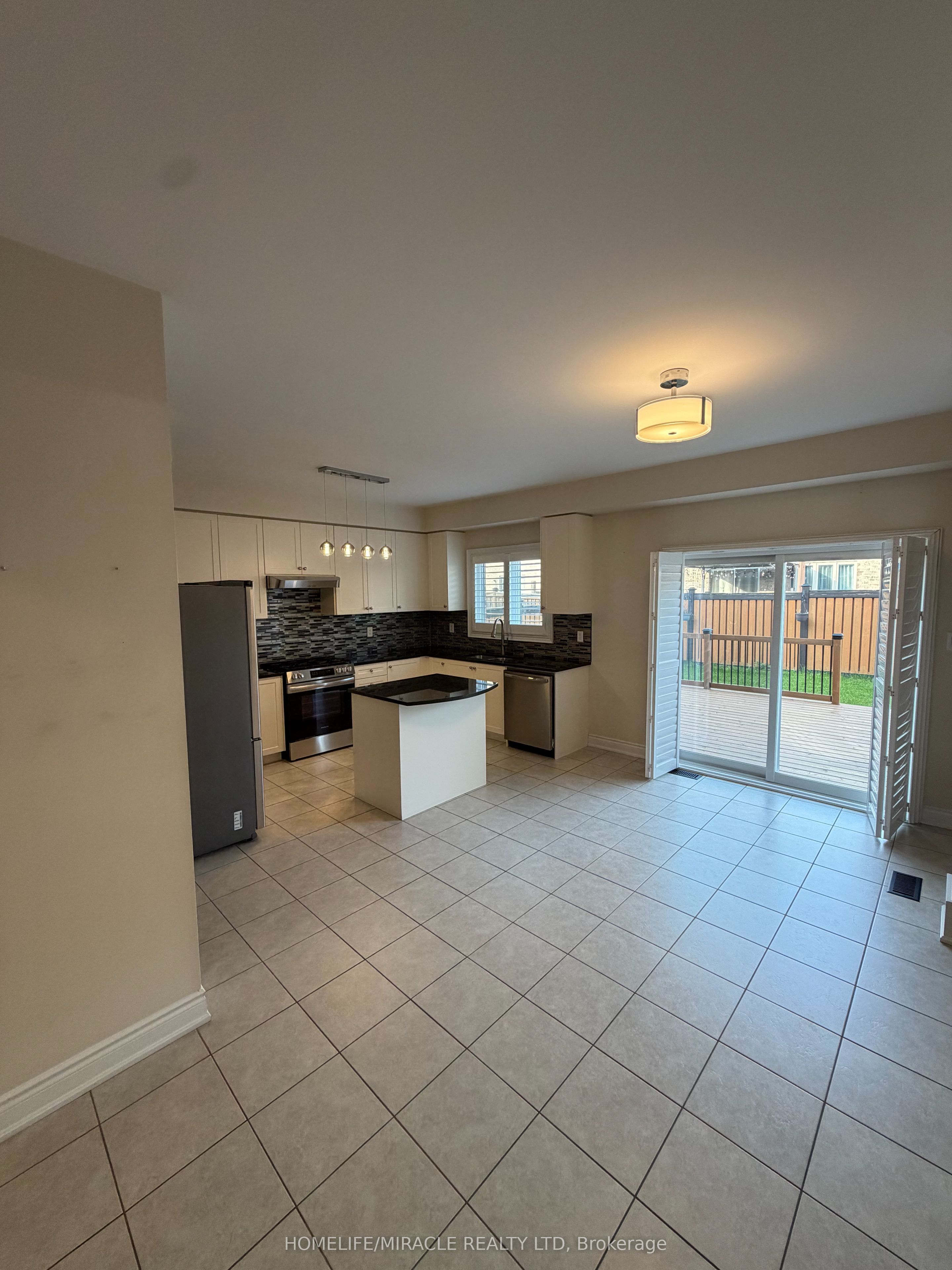 Listing 106343 Image